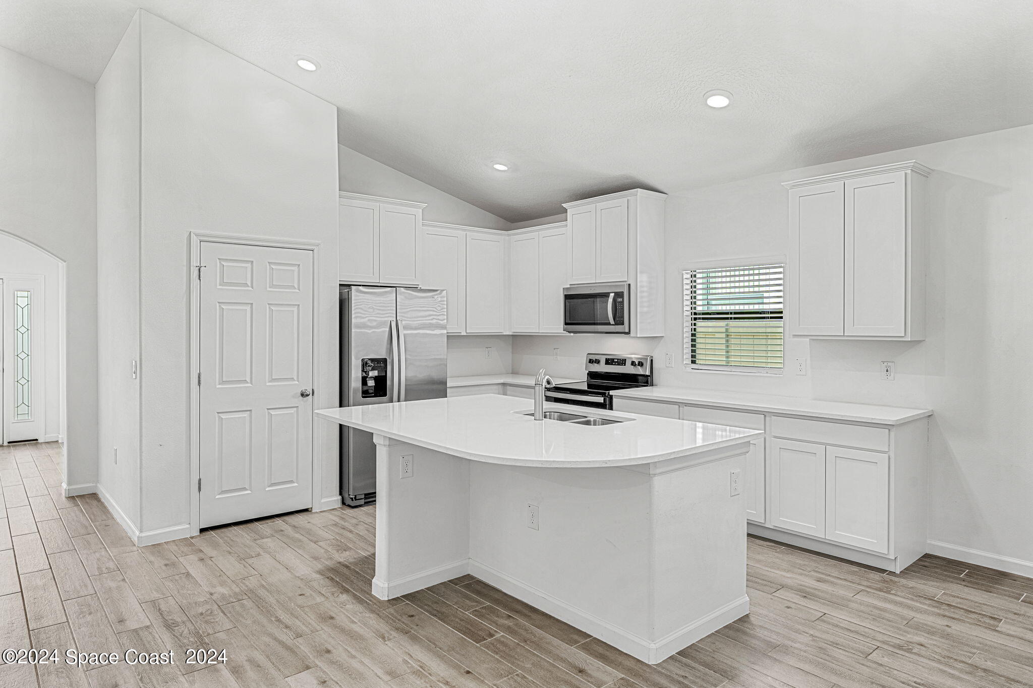 4387 Broomsedge Circle
