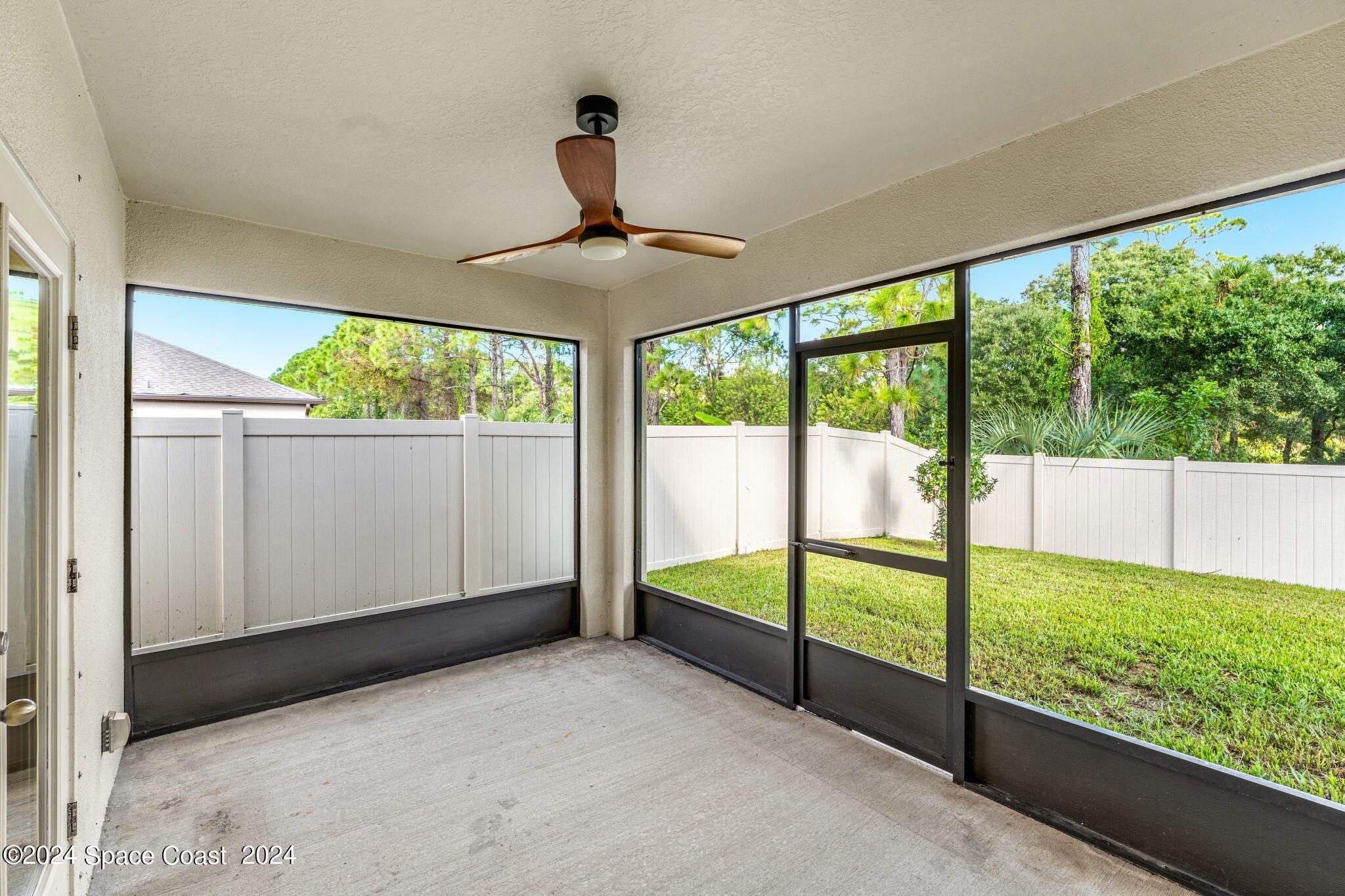 4387 Broomsedge Circle