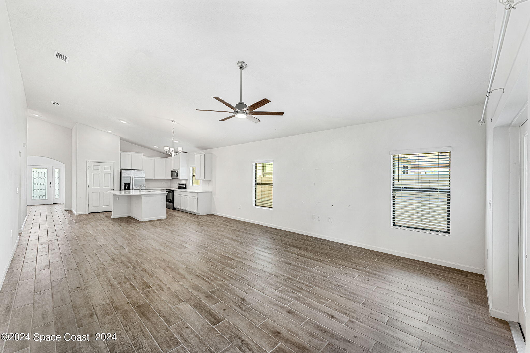 4387 Broomsedge Circle