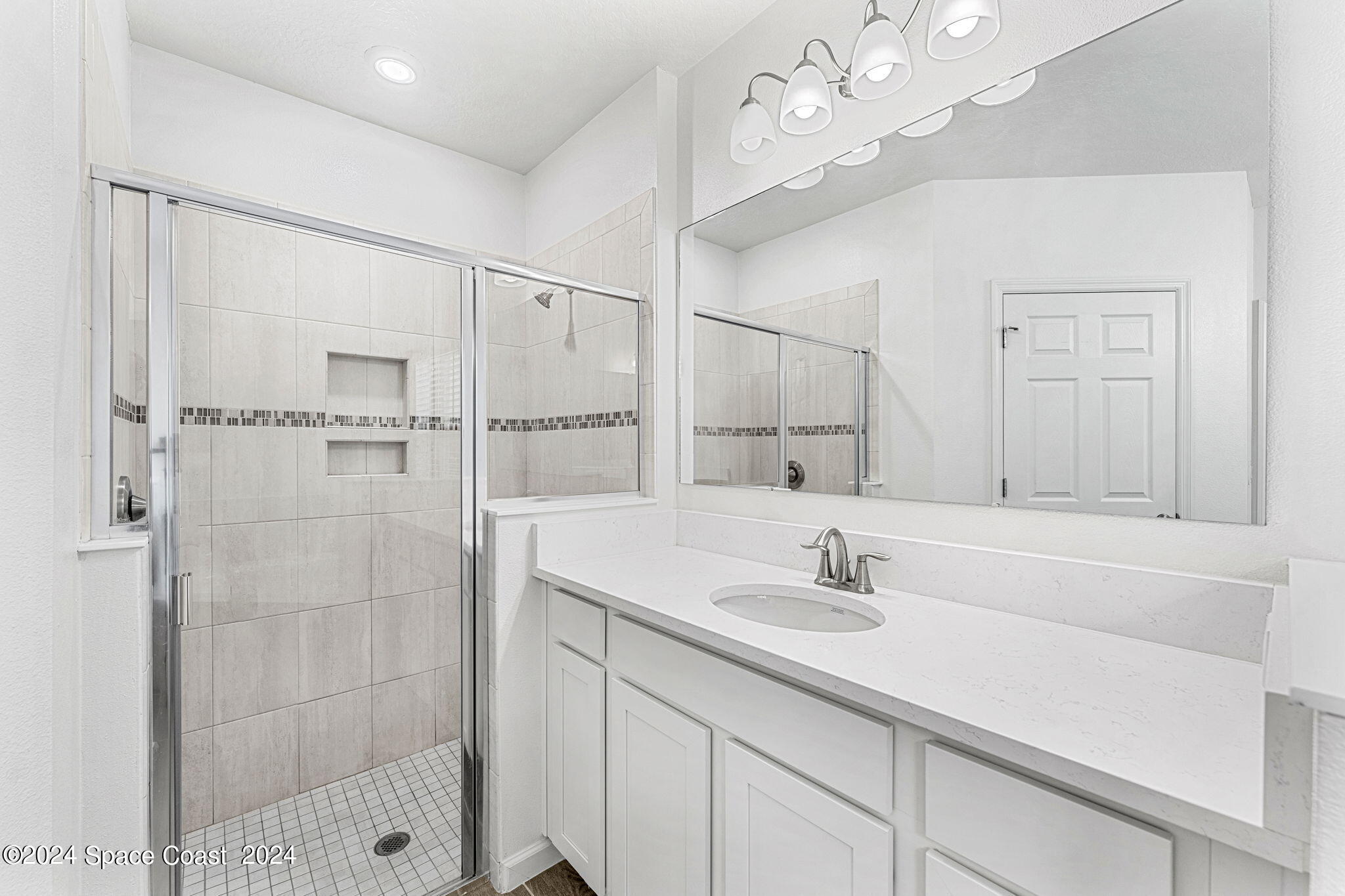 4387 Broomsedge Circle