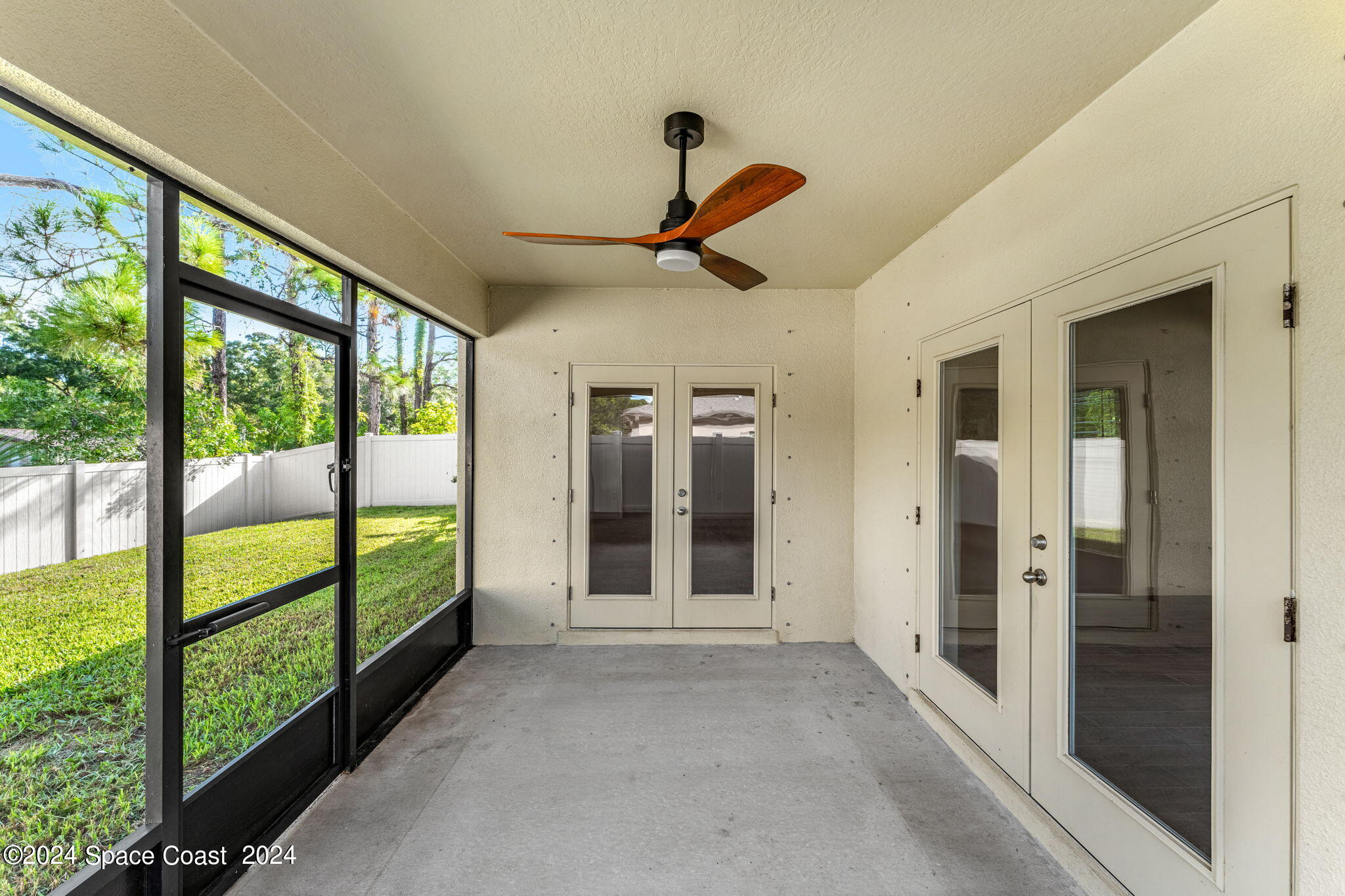 4387 Broomsedge Circle