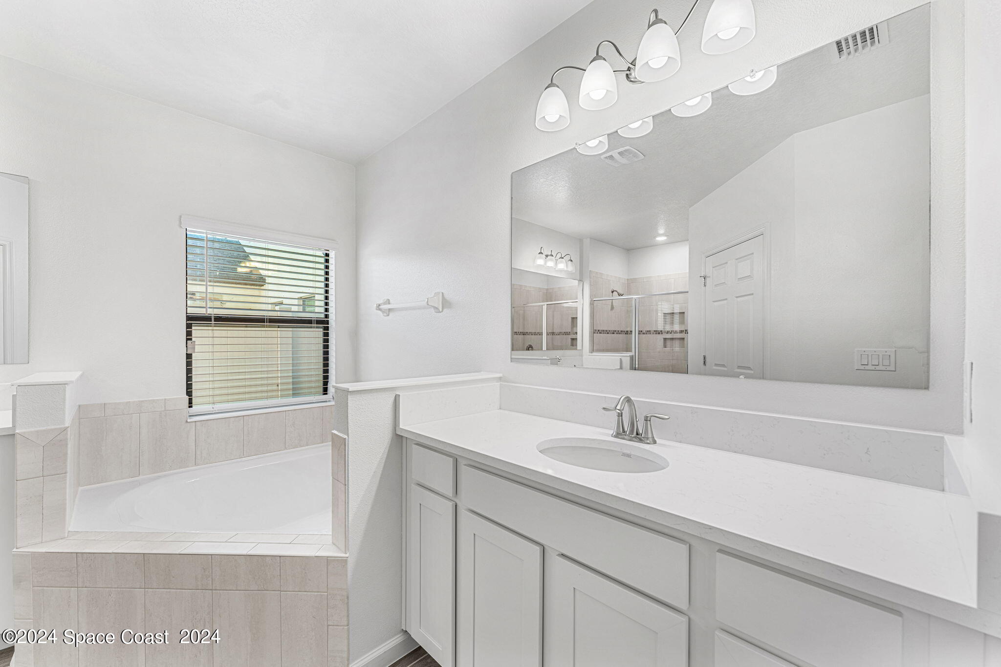 4387 Broomsedge Circle