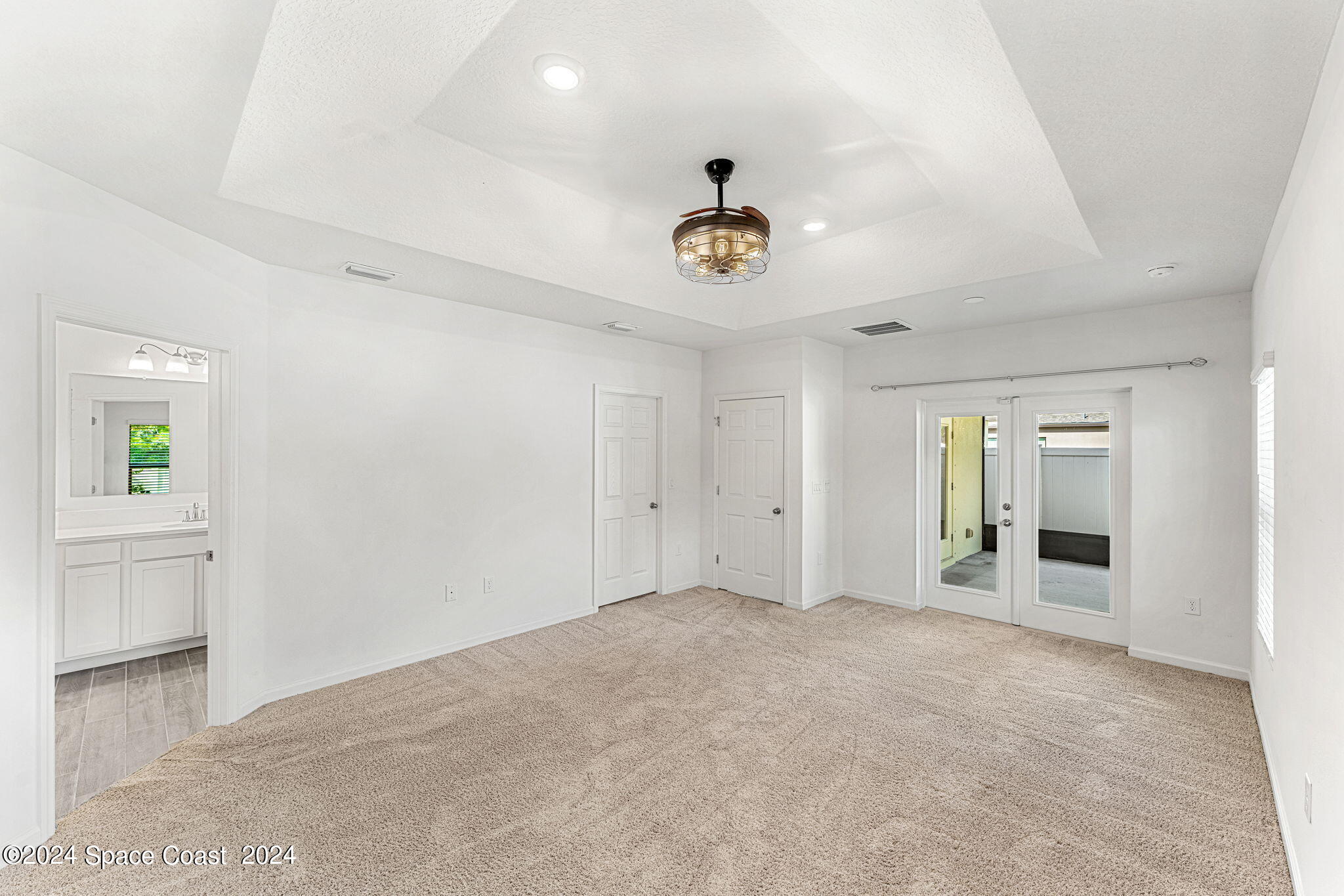 4387 Broomsedge Circle