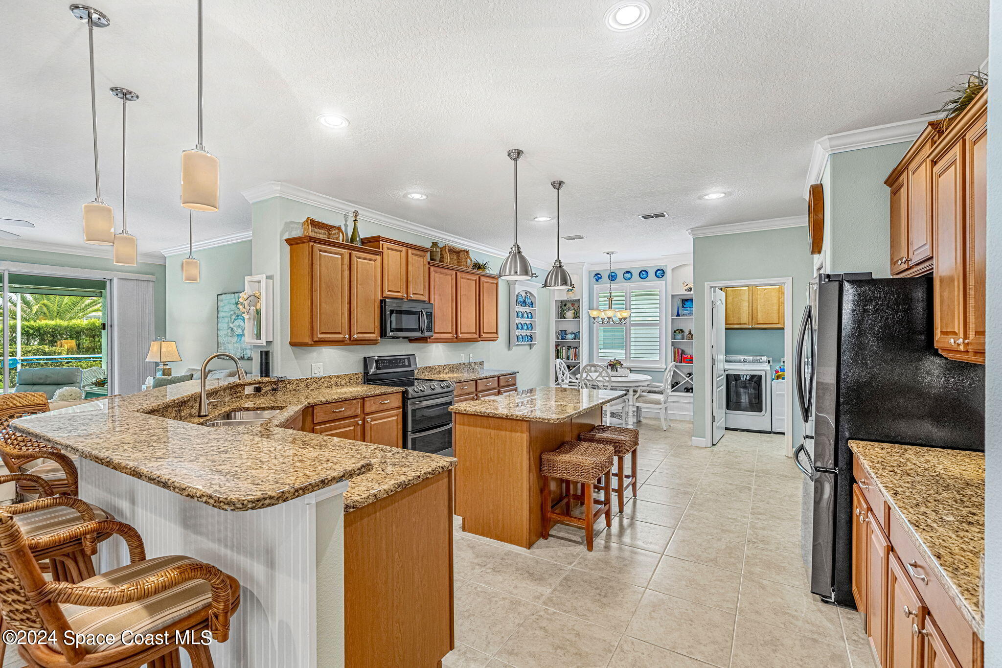 3418 Ahern Place