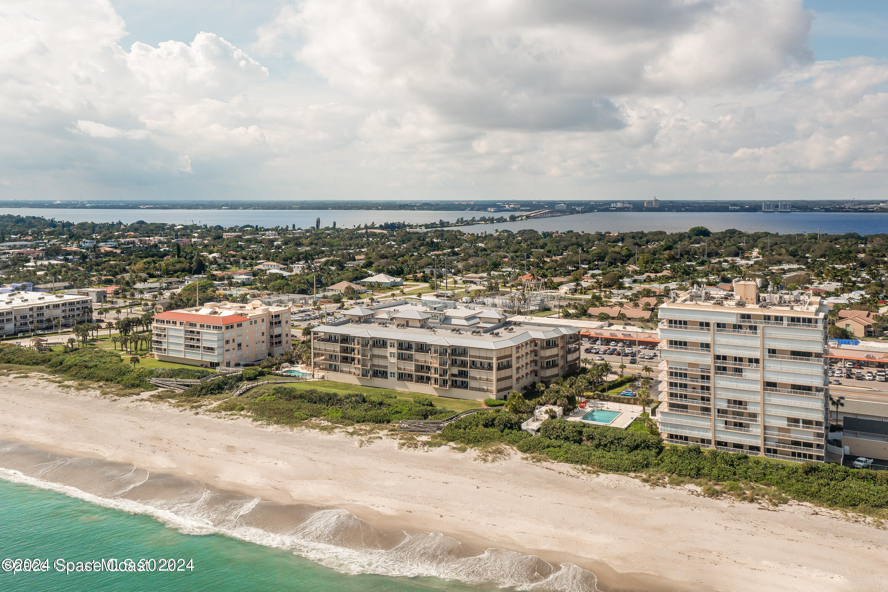 755 Highway A1a