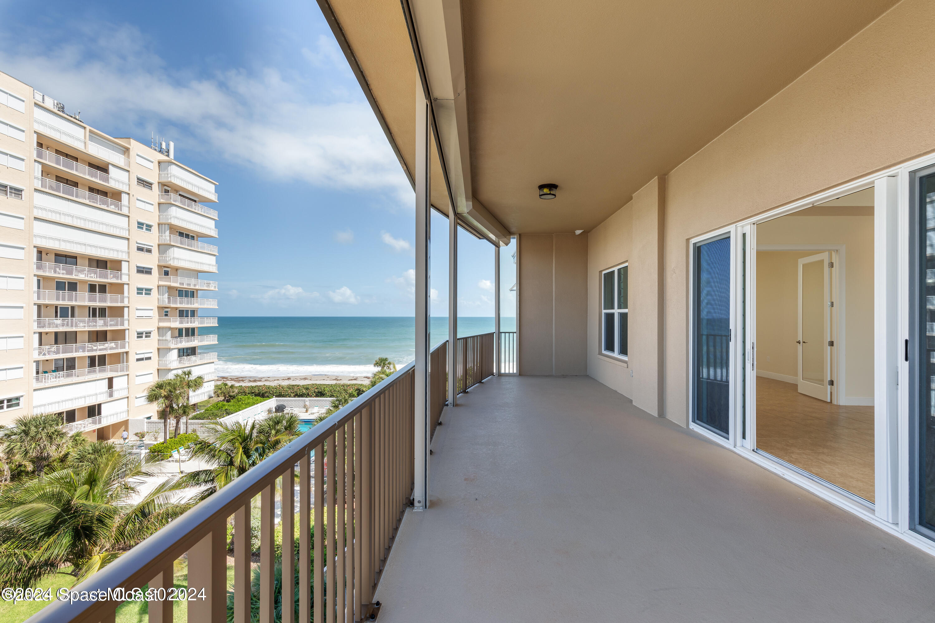 755 Highway A1a