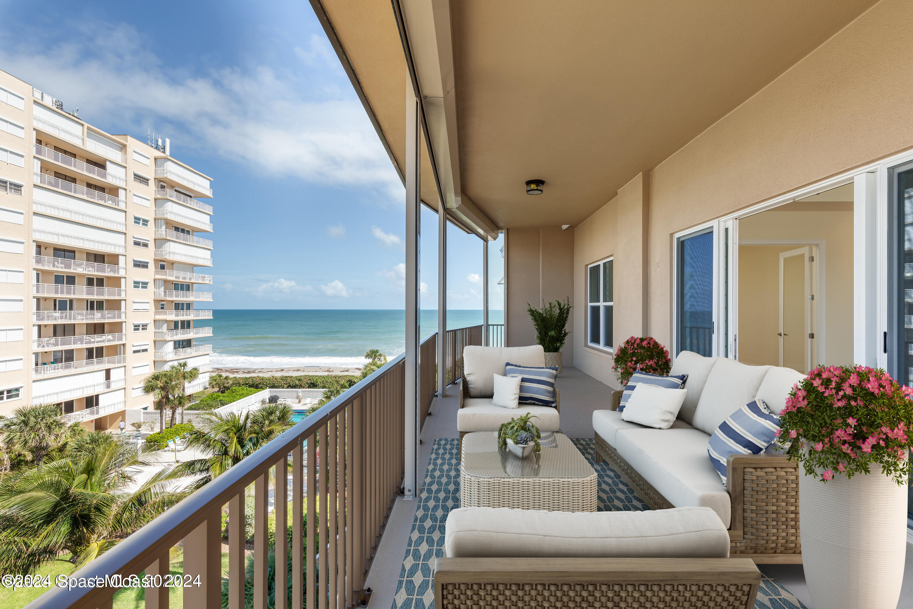755 Highway A1a