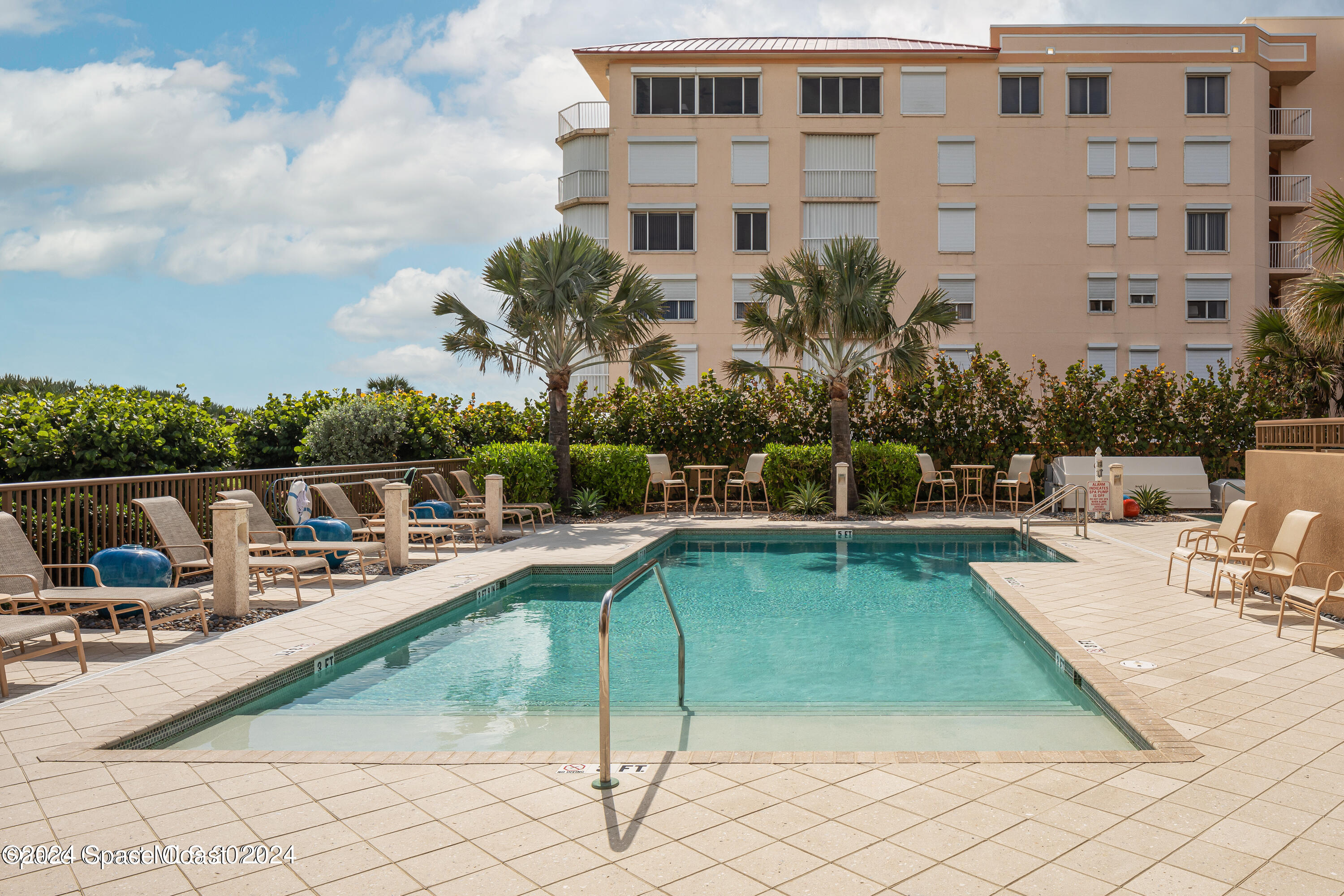 755 Highway A1a