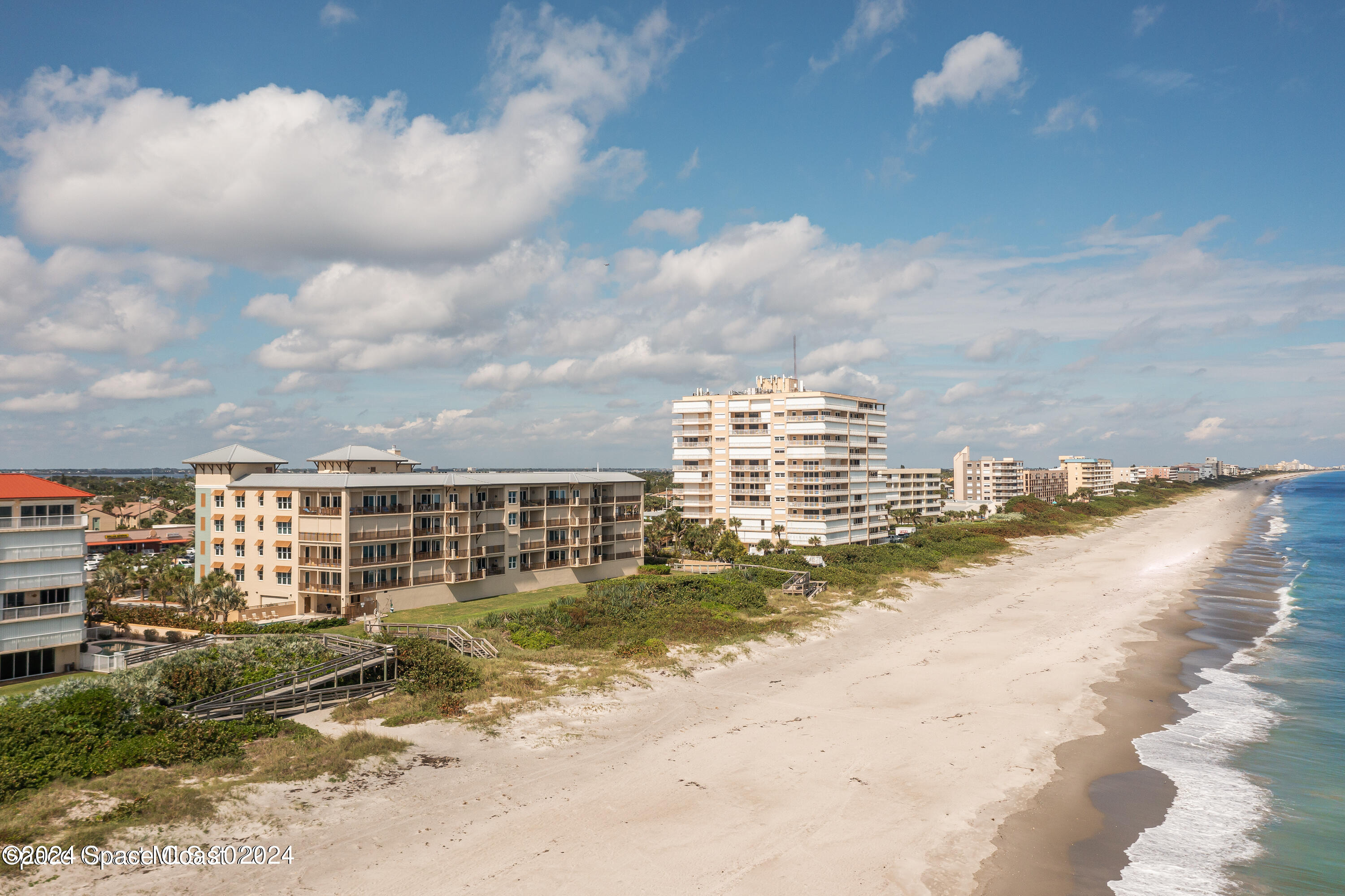 755 Highway A1a