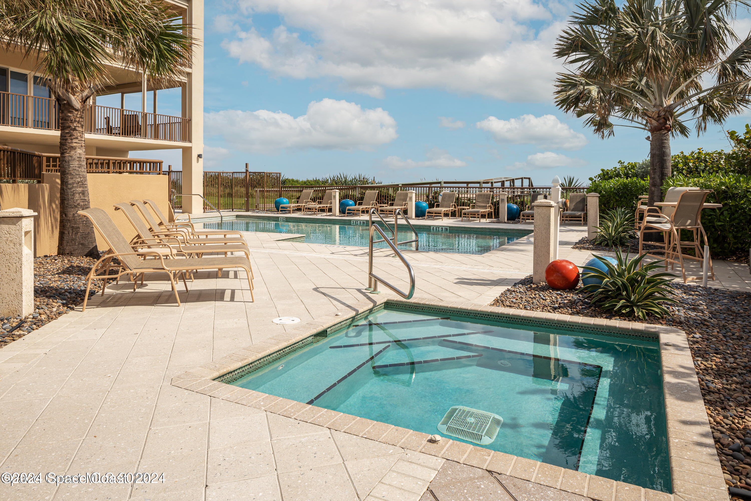755 Highway A1a