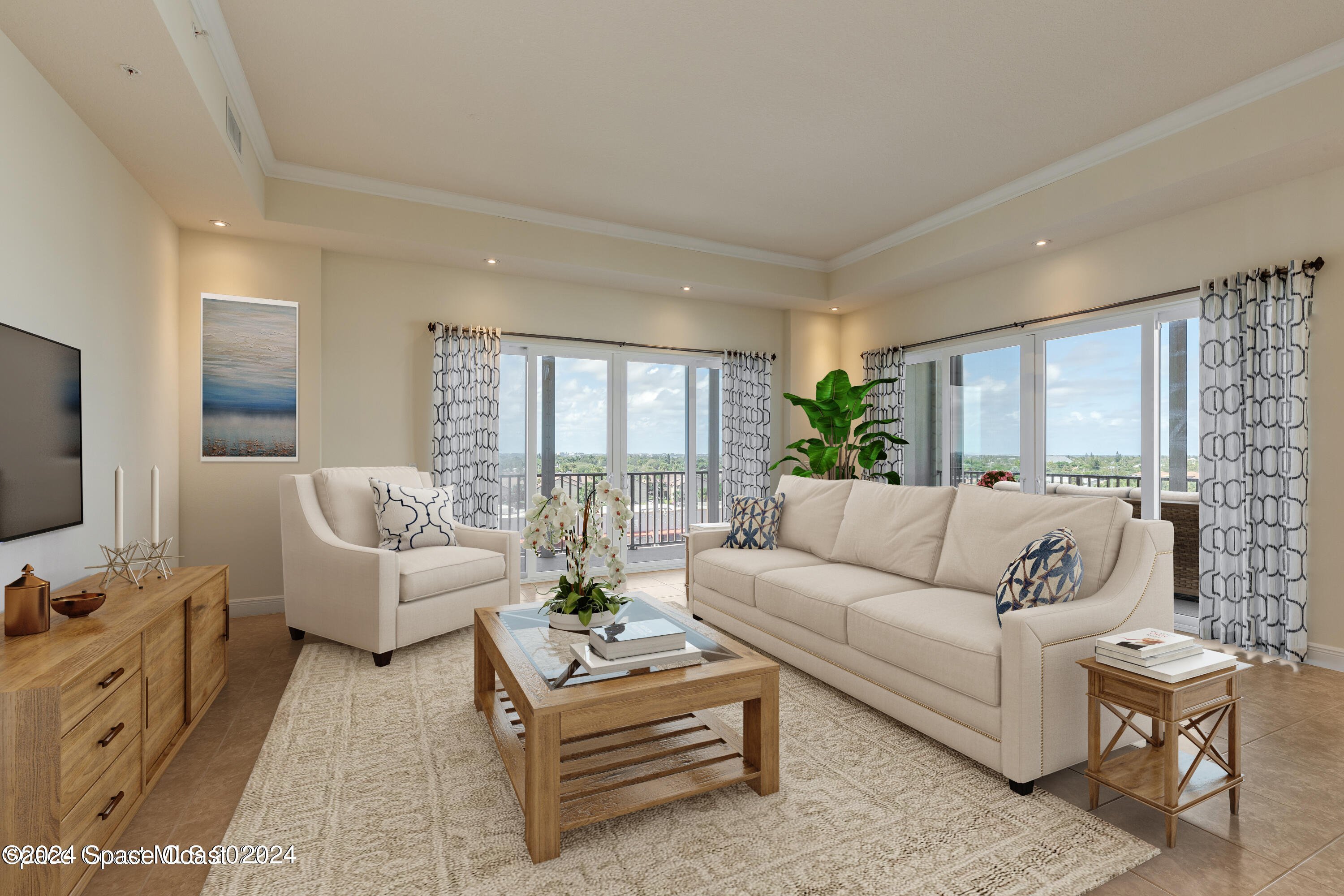 755 Highway A1a