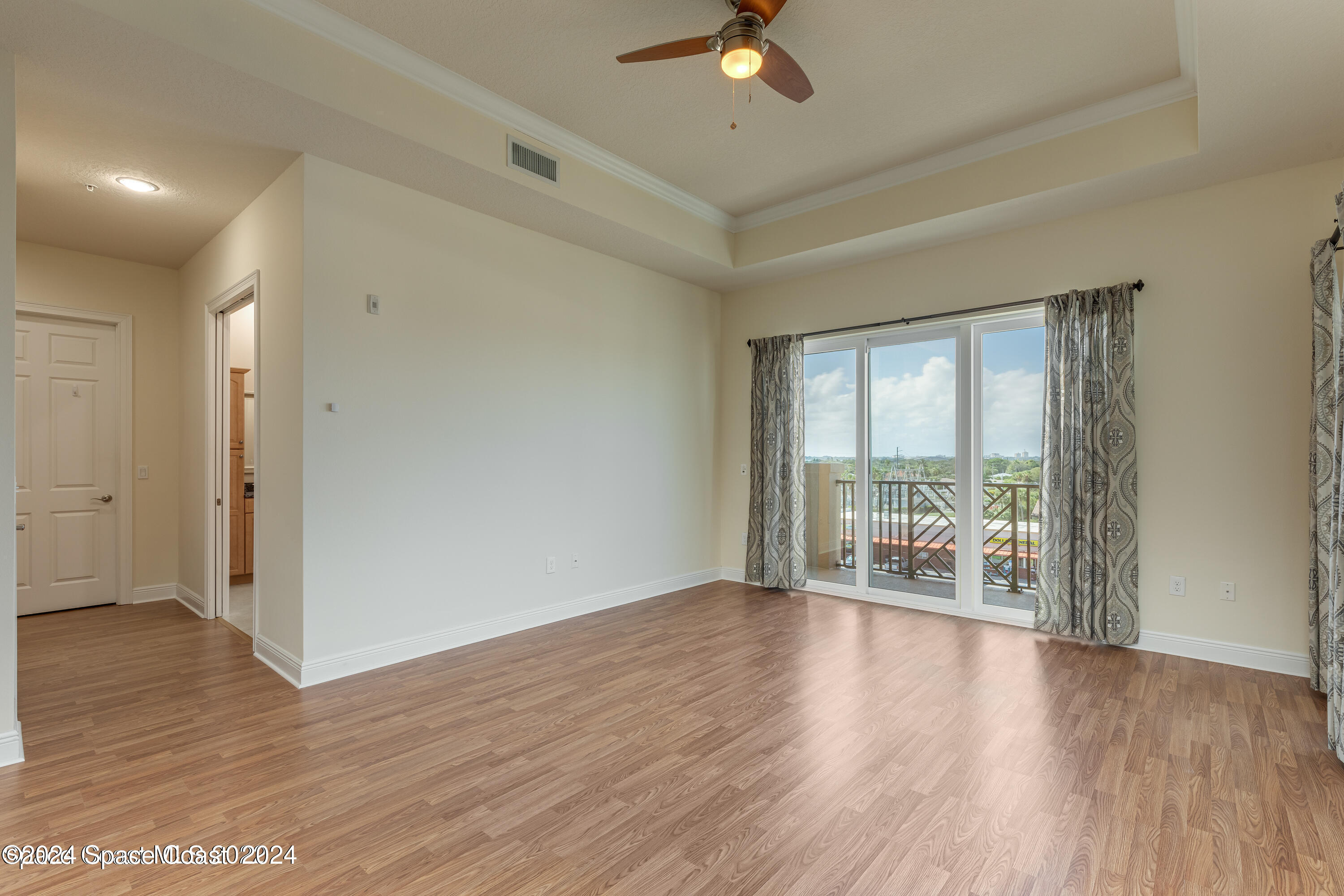 755 Highway A1a