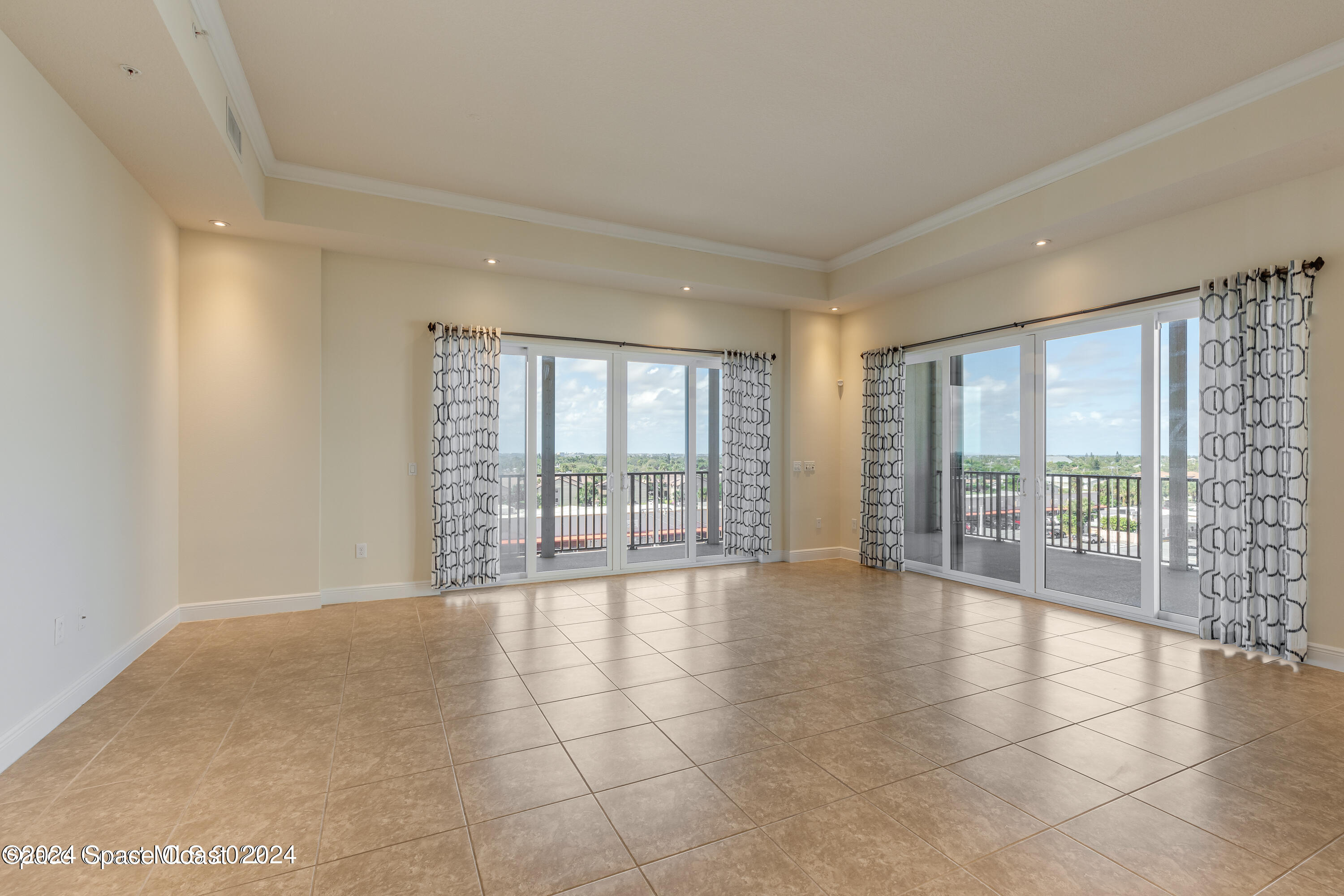 755 Highway A1a