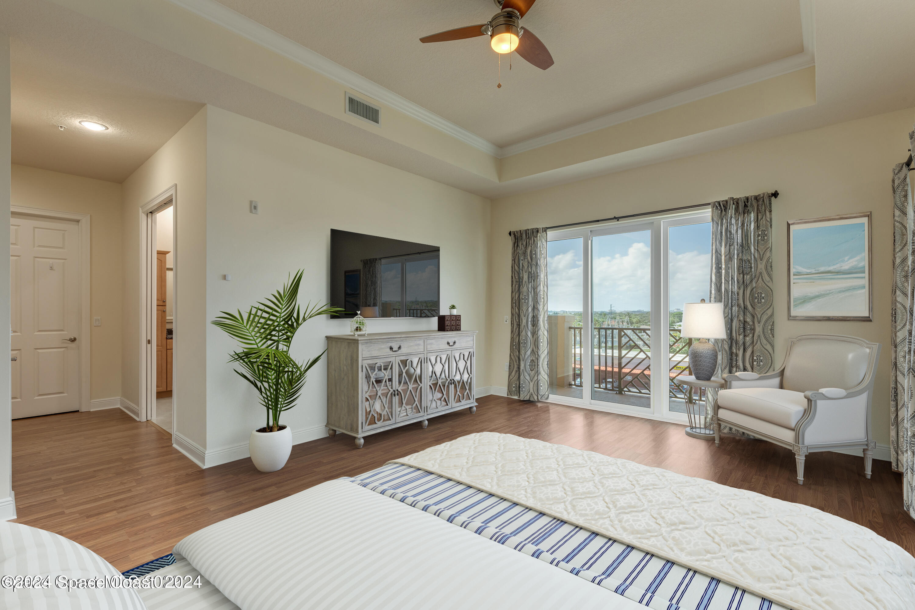 755 Highway A1a