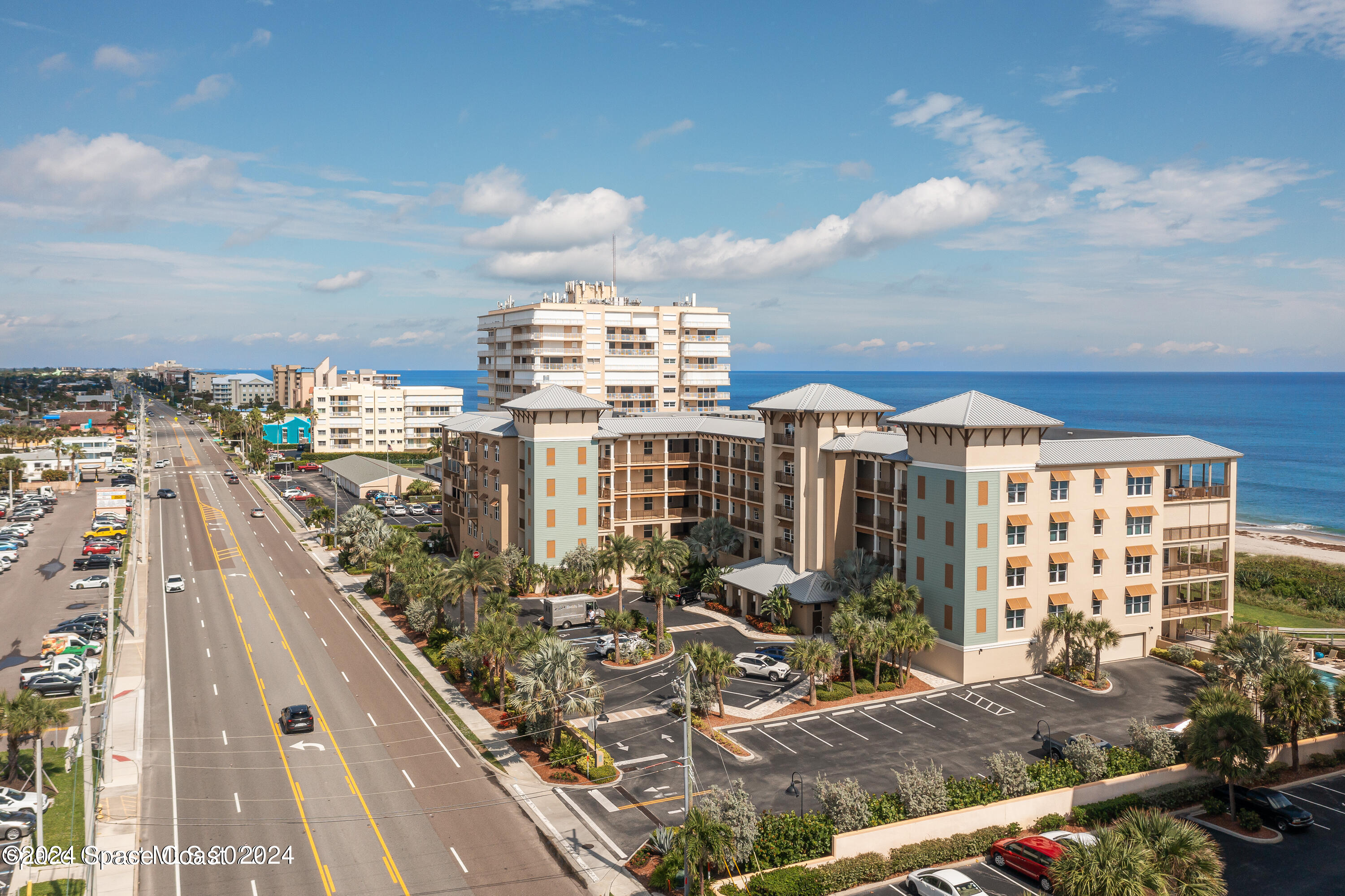 755 Highway A1a