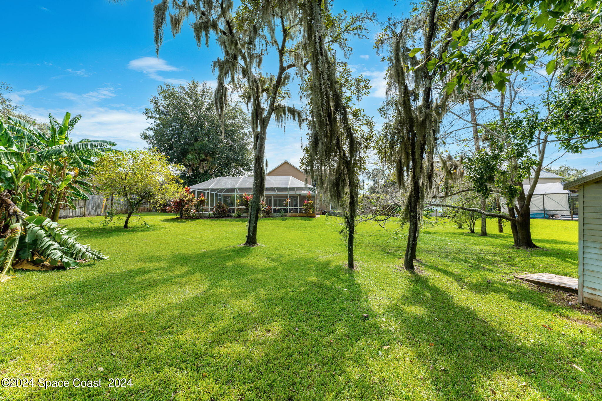 2840 Notre Dame Drive