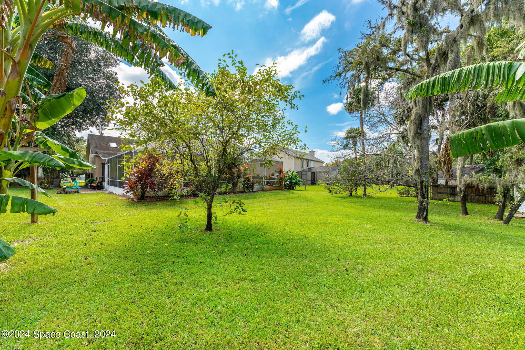 2840 Notre Dame Drive
