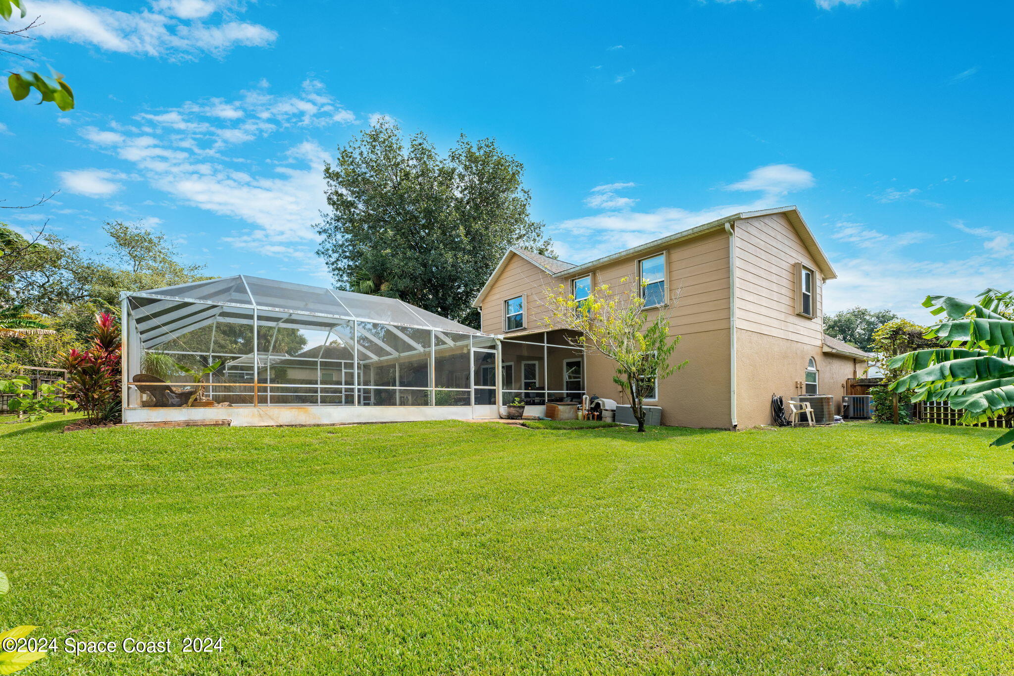 2840 Notre Dame Drive