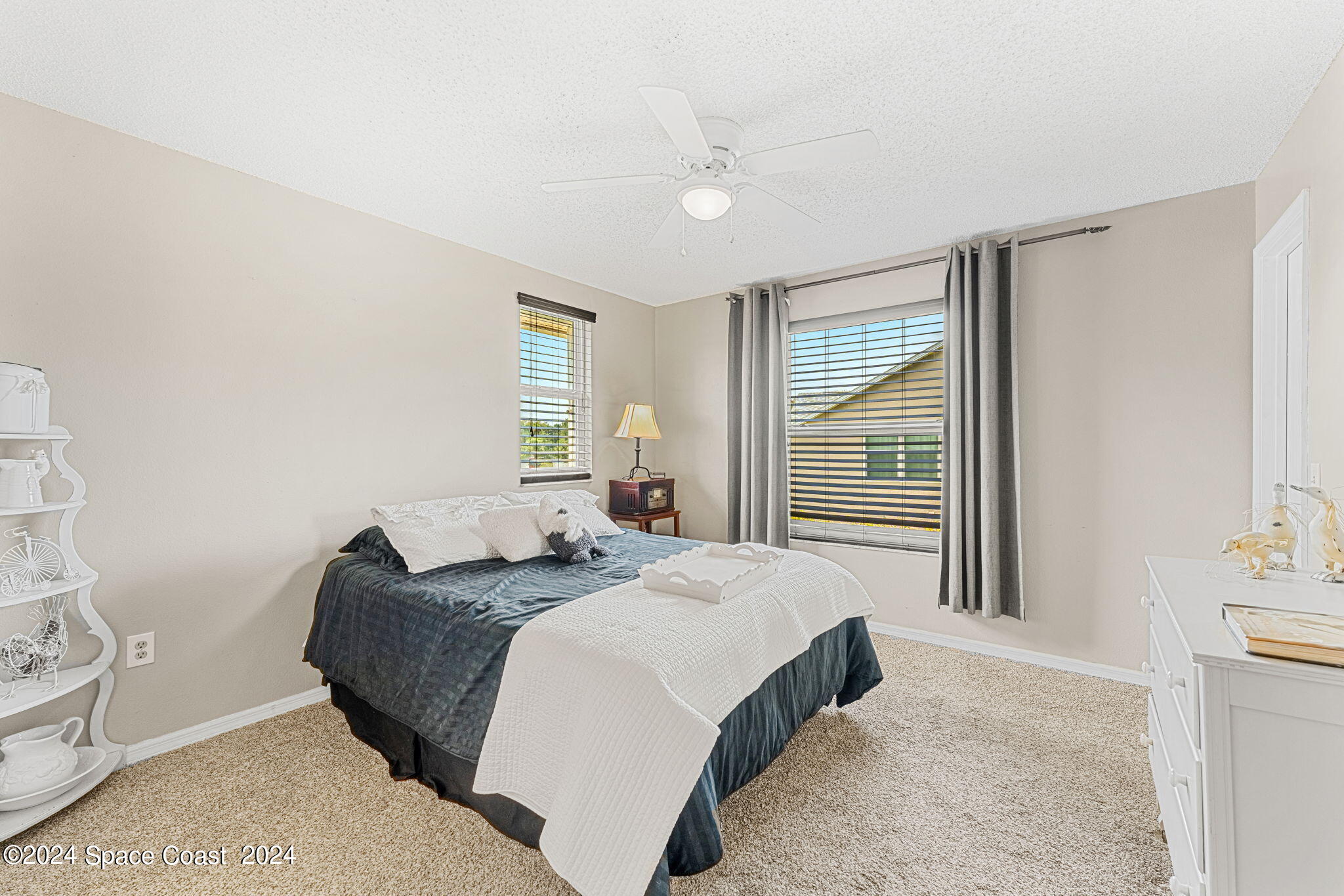 2840 Notre Dame Drive