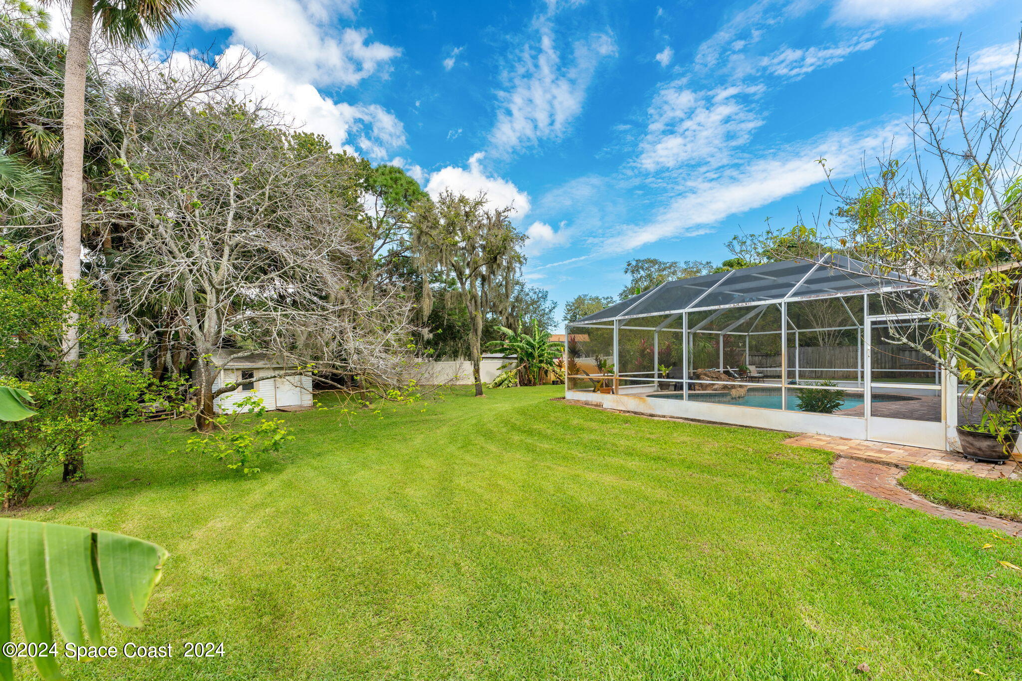 2840 Notre Dame Drive