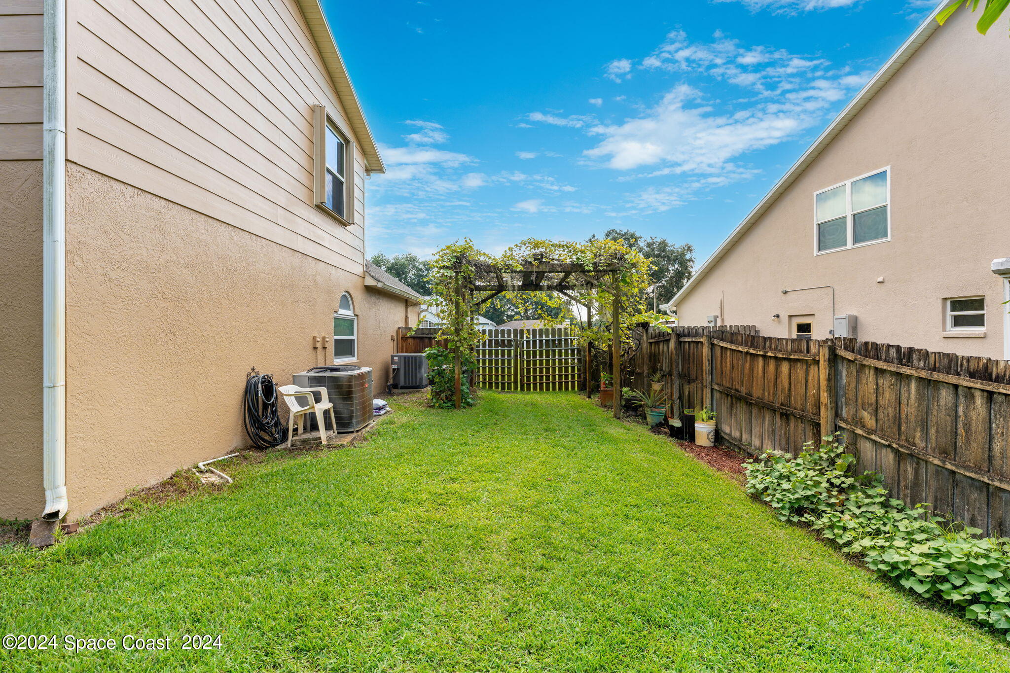 2840 Notre Dame Drive