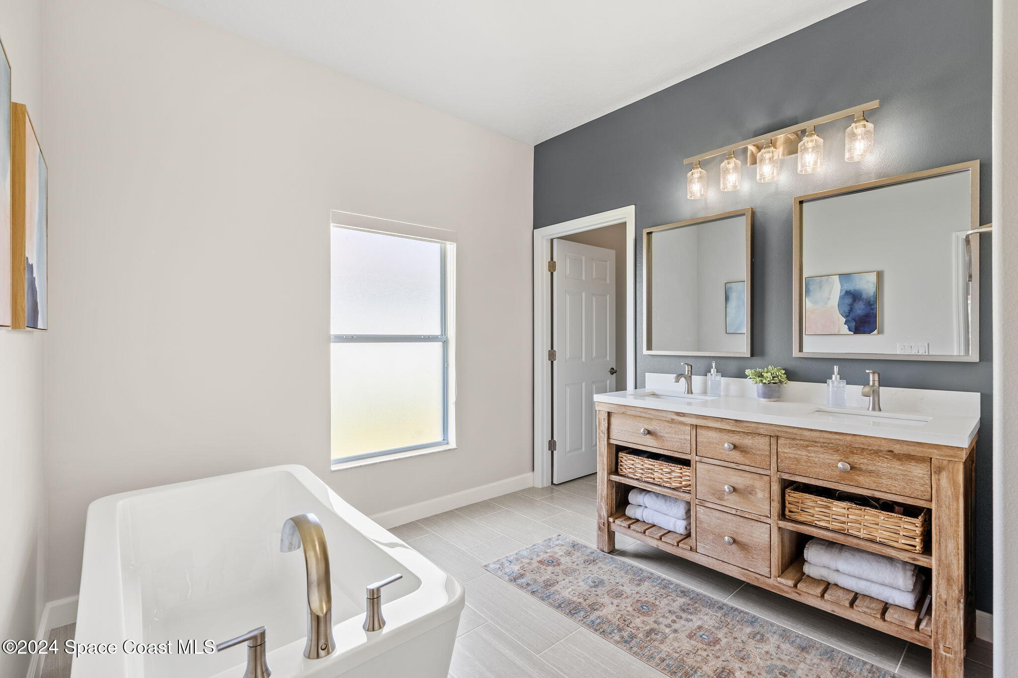 5416 Indigo Crossing Drive