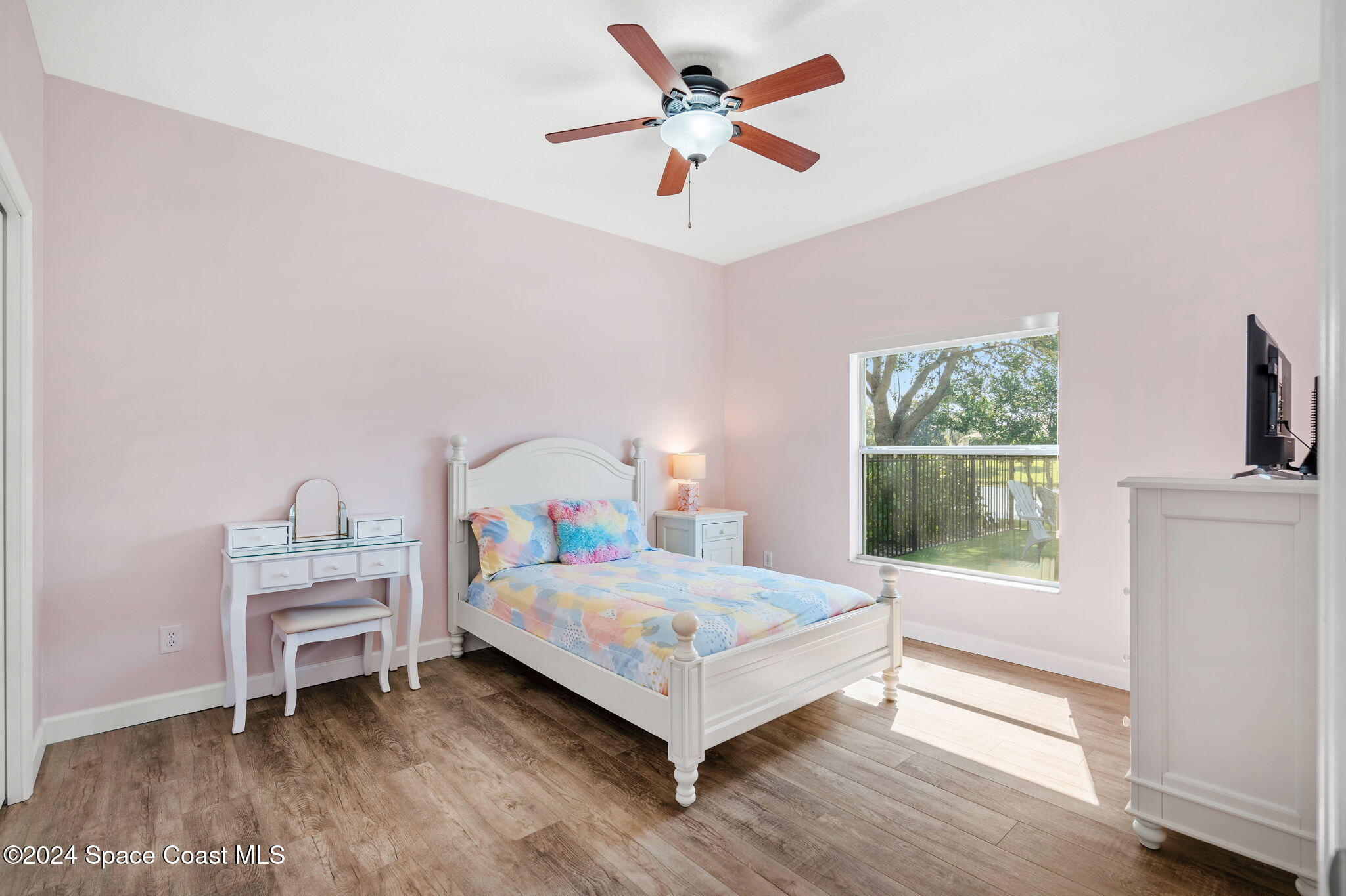 5416 Indigo Crossing Drive
