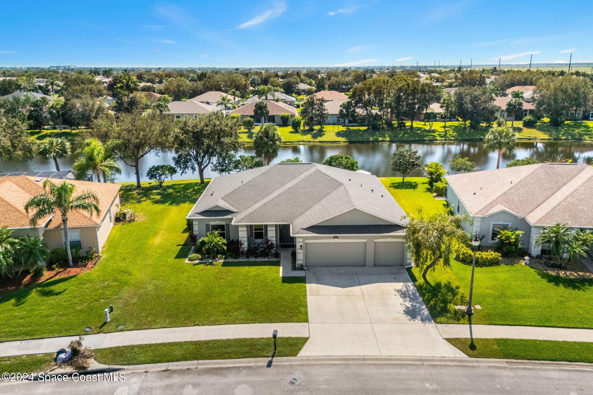5416 Indigo Crossing Drive