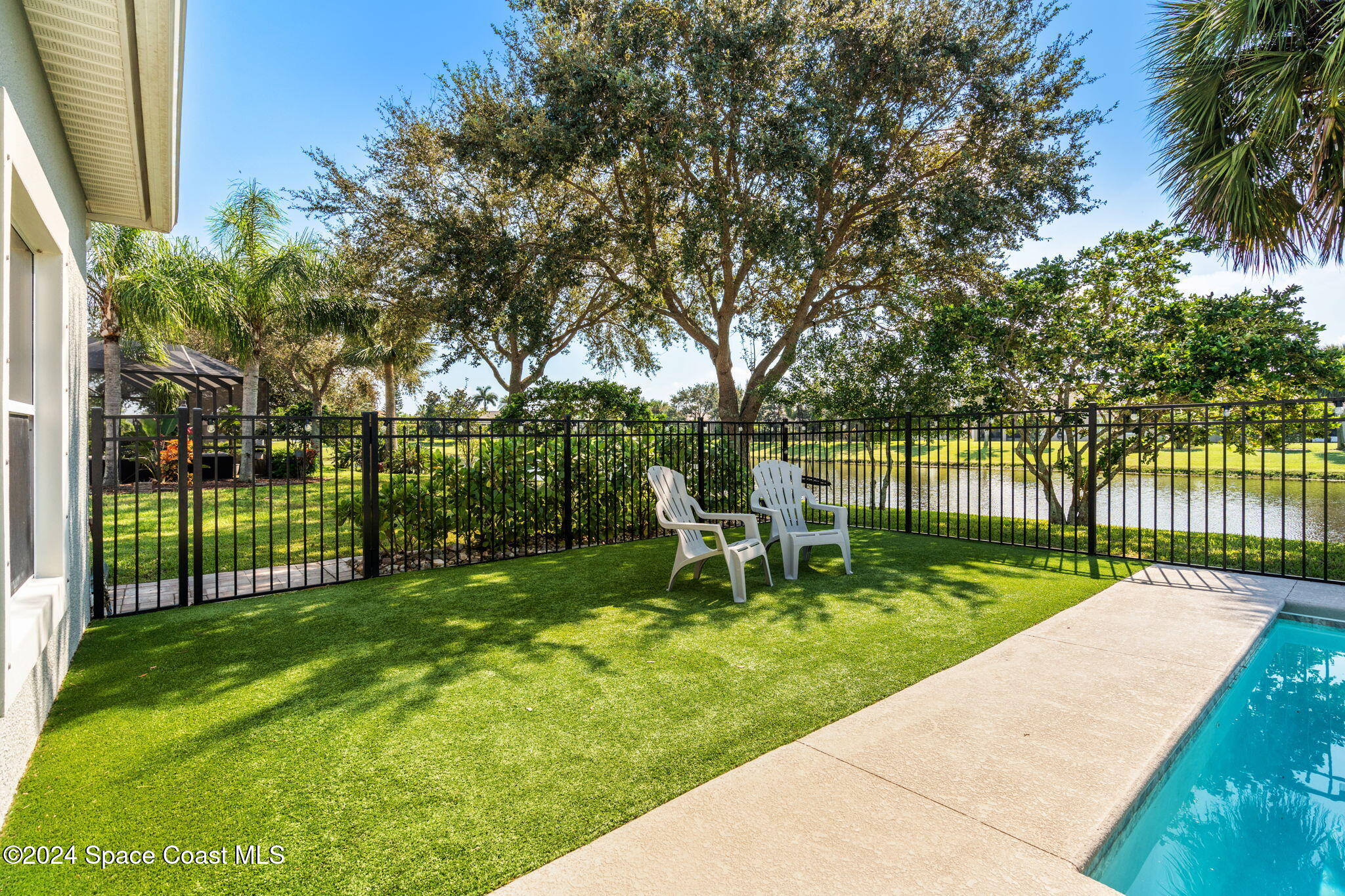 5416 Indigo Crossing Drive