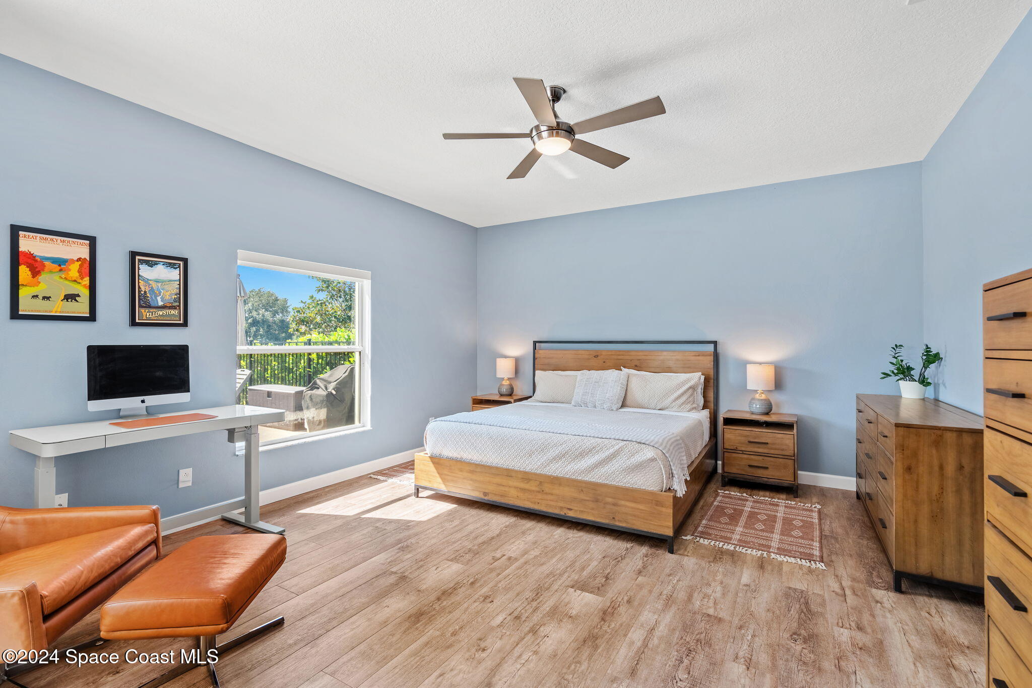 5416 Indigo Crossing Drive