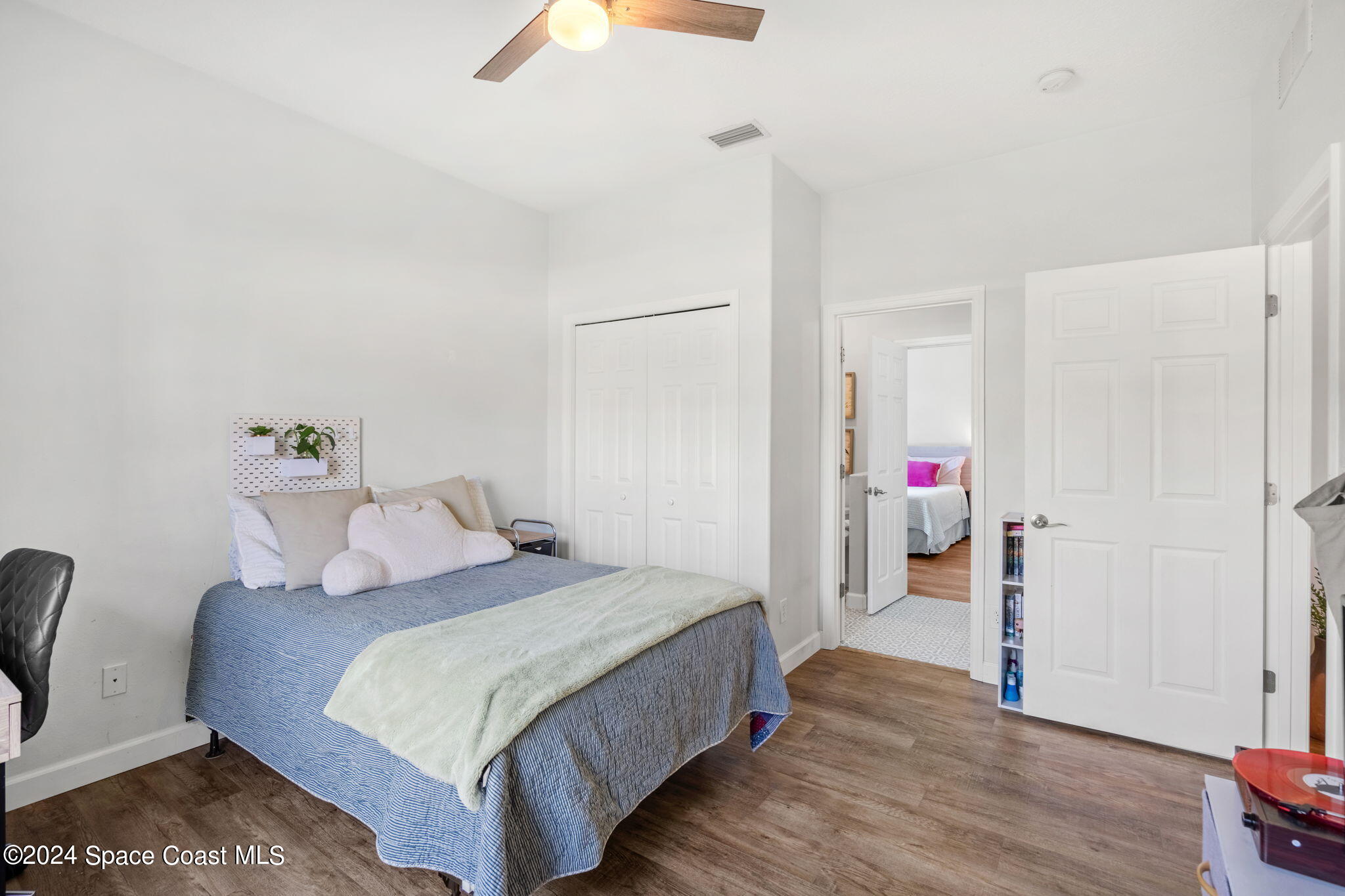 5416 Indigo Crossing Drive