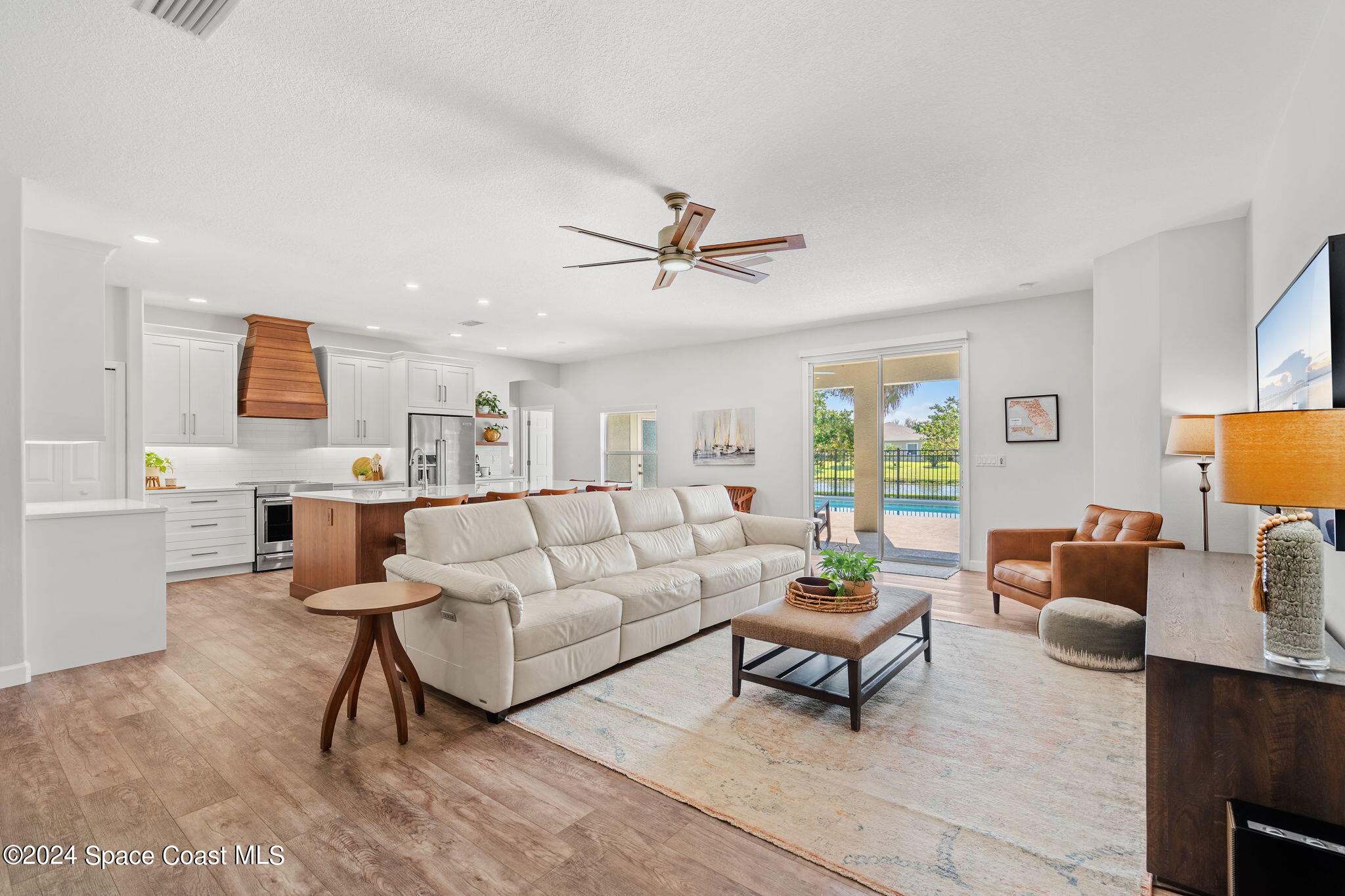 5416 Indigo Crossing Drive