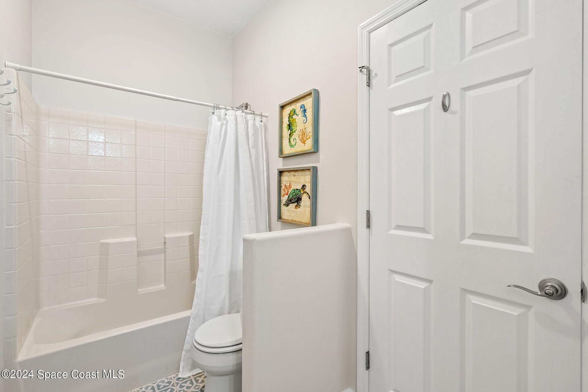 5416 Indigo Crossing Drive