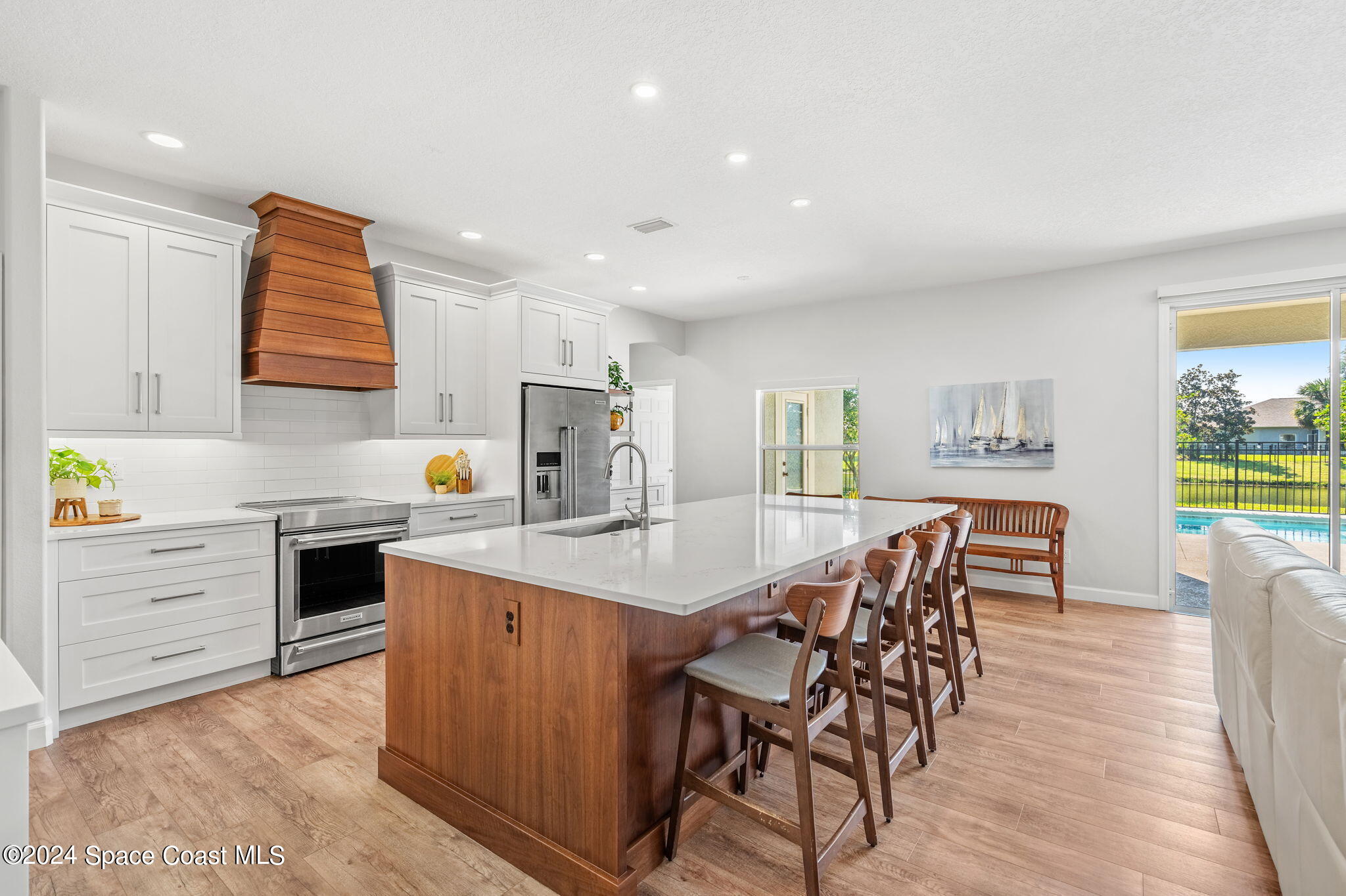 5416 Indigo Crossing Drive