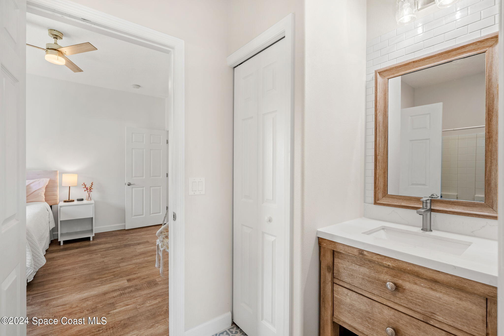5416 Indigo Crossing Drive