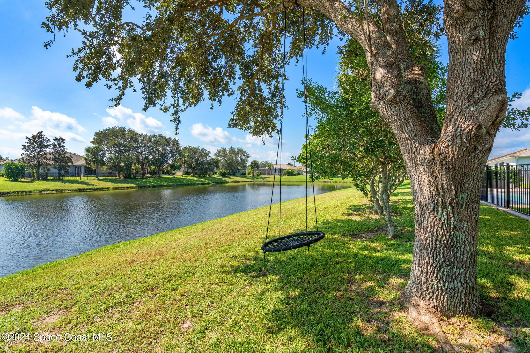 5416 Indigo Crossing Drive