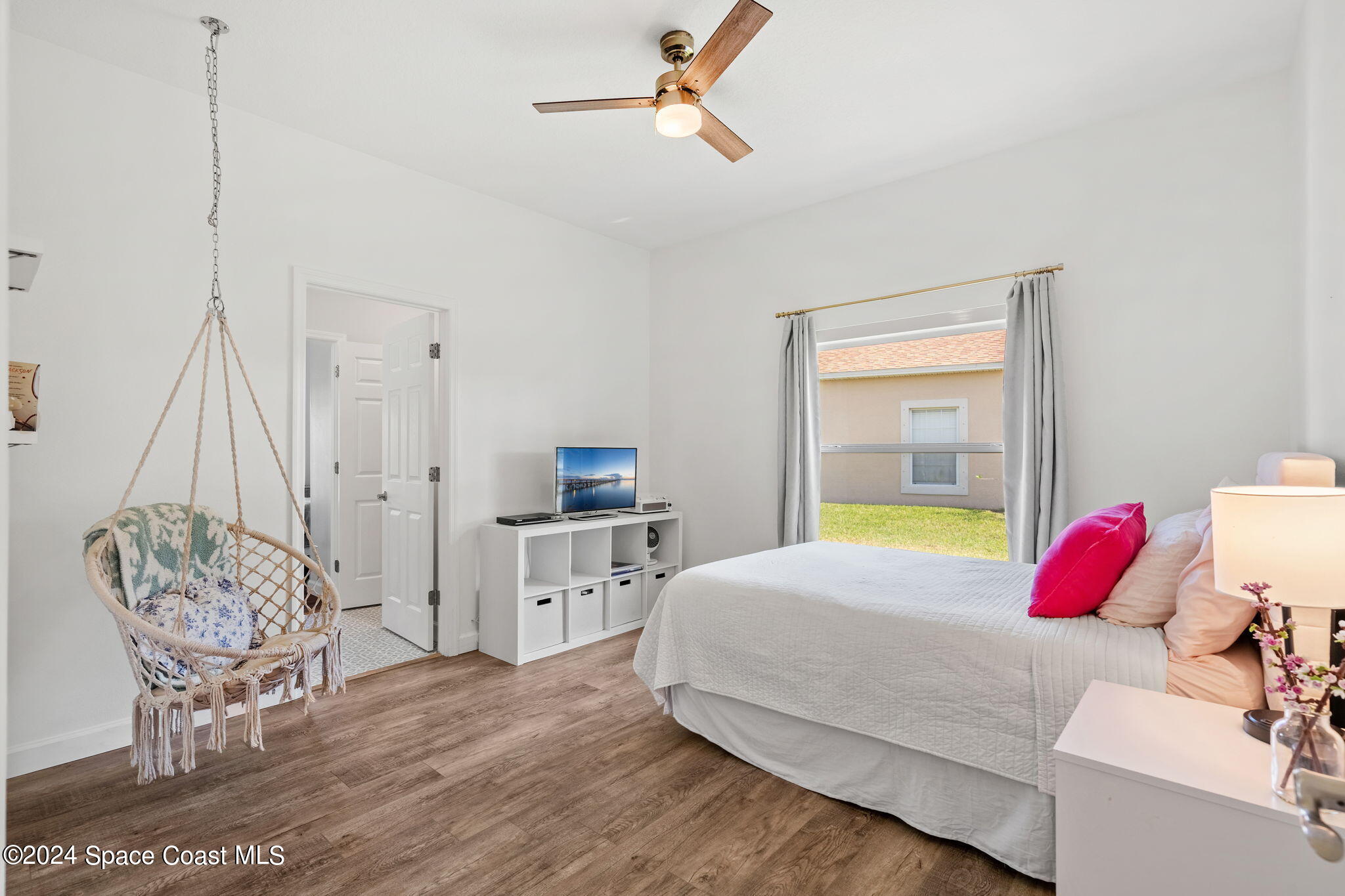 5416 Indigo Crossing Drive