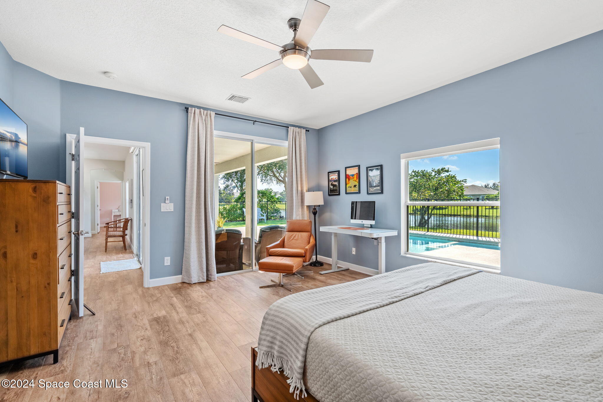5416 Indigo Crossing Drive