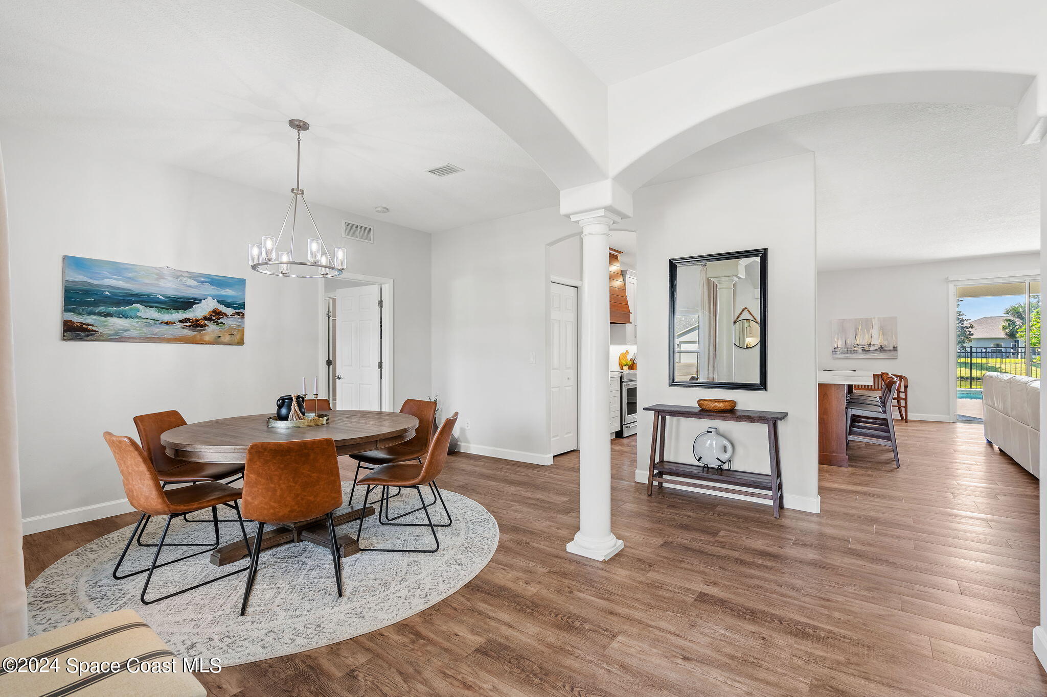 5416 Indigo Crossing Drive