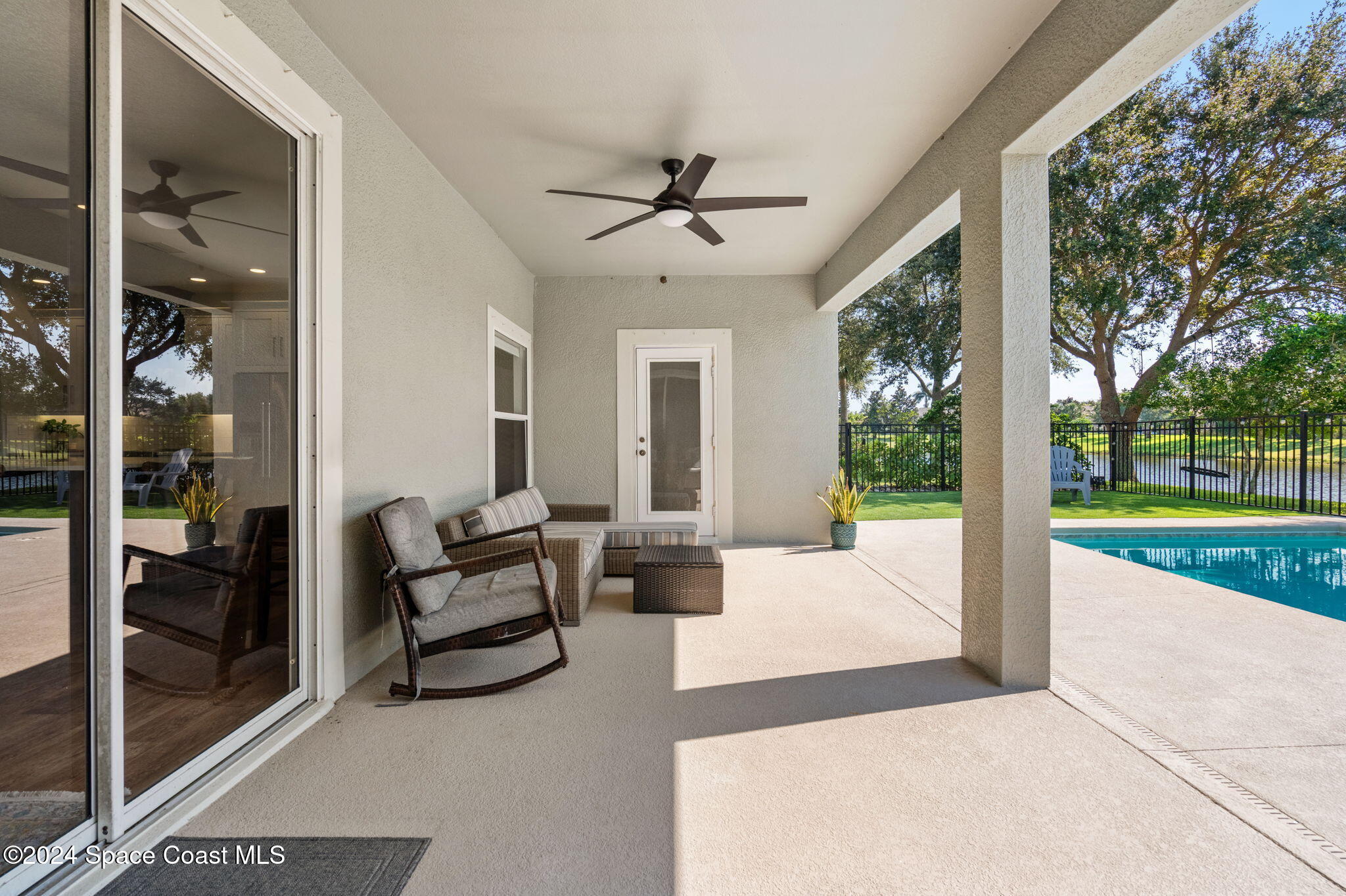 5416 Indigo Crossing Drive