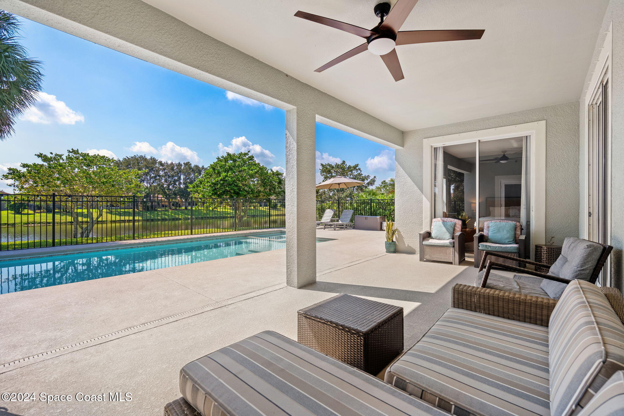 5416 Indigo Crossing Drive
