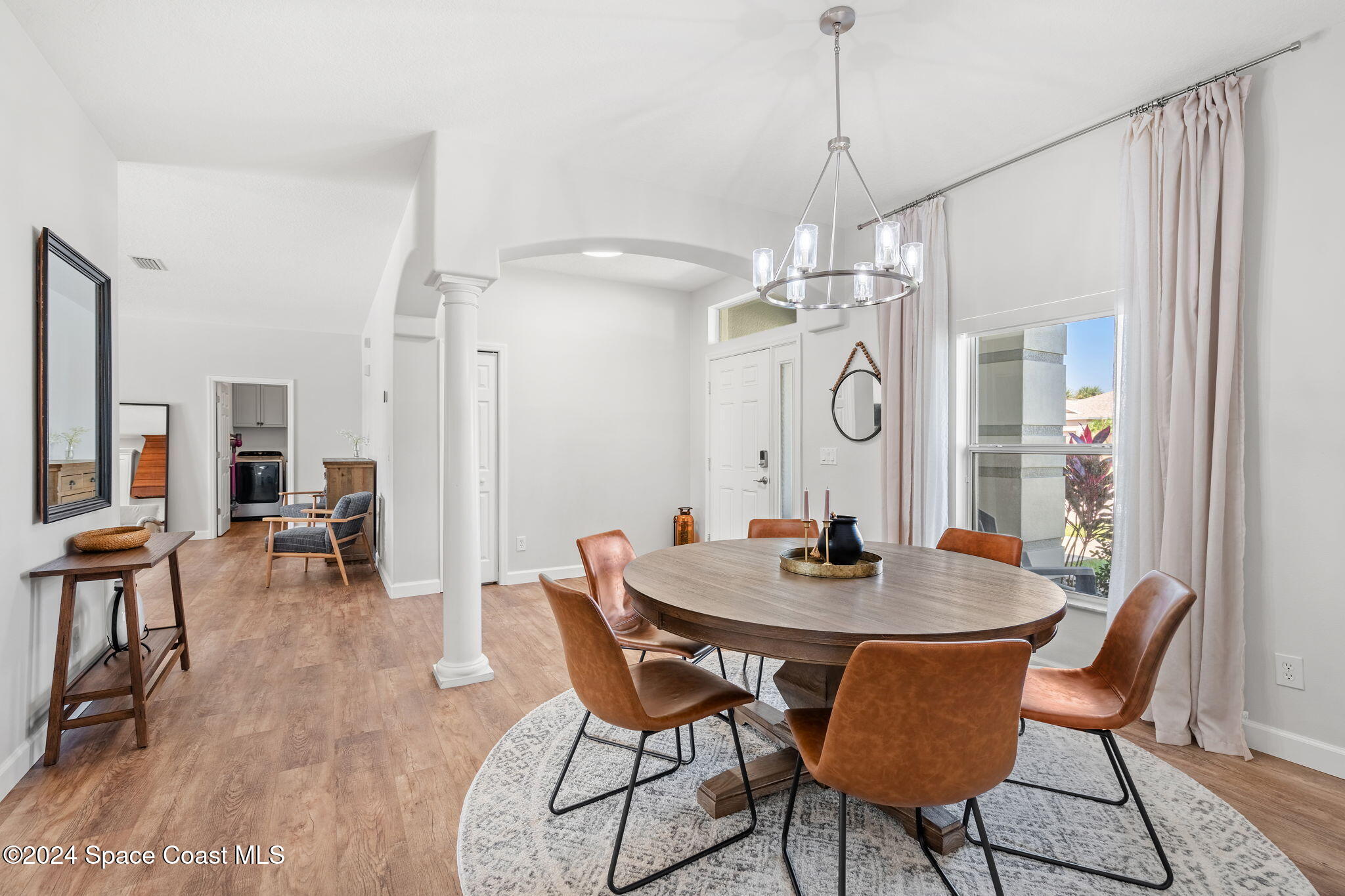 5416 Indigo Crossing Drive