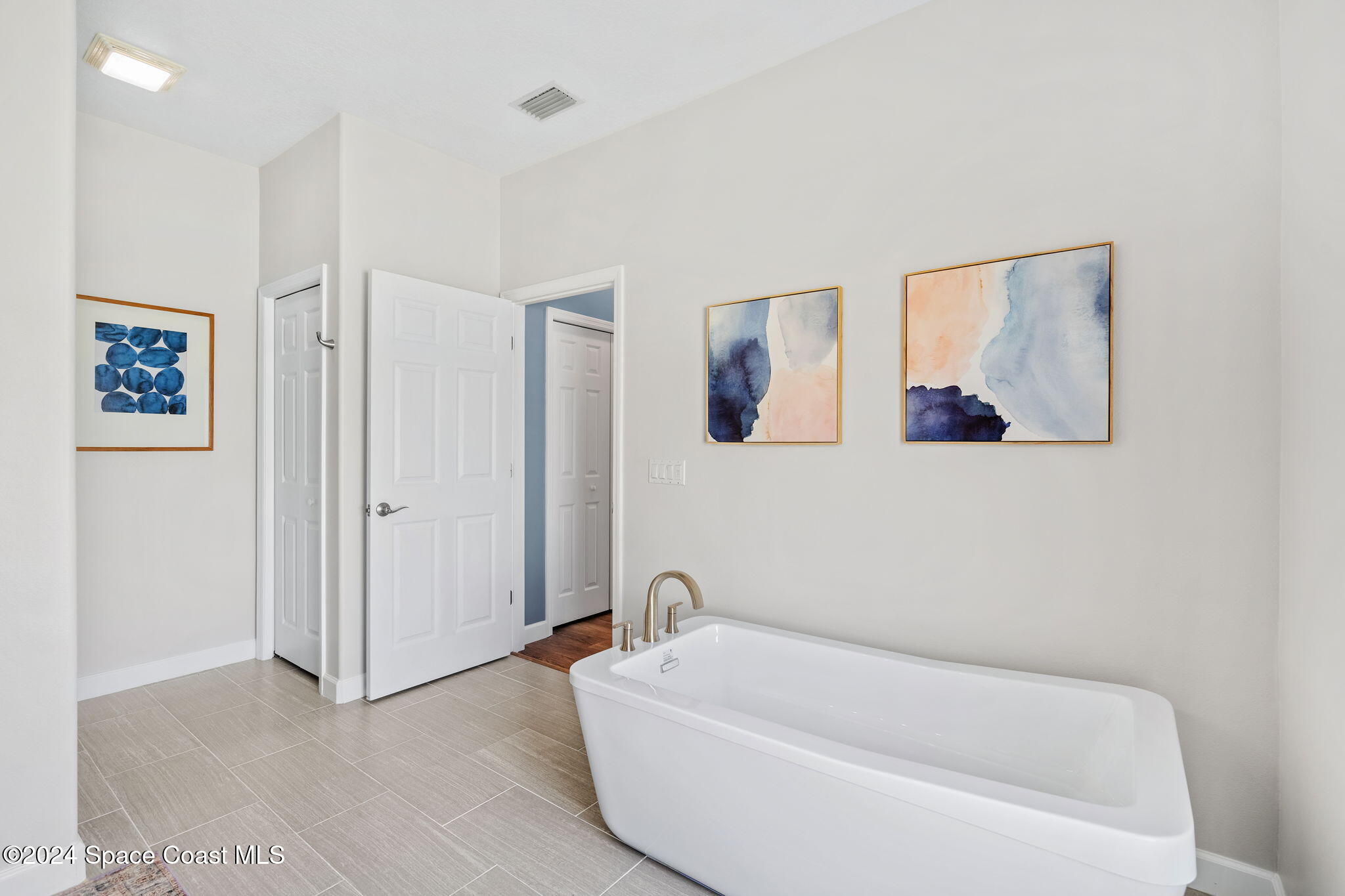 5416 Indigo Crossing Drive
