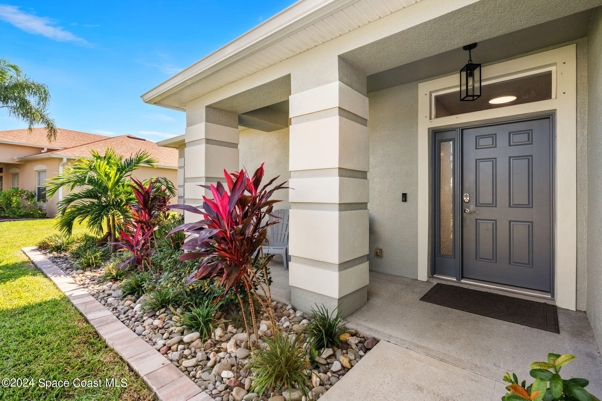 5416 Indigo Crossing Drive