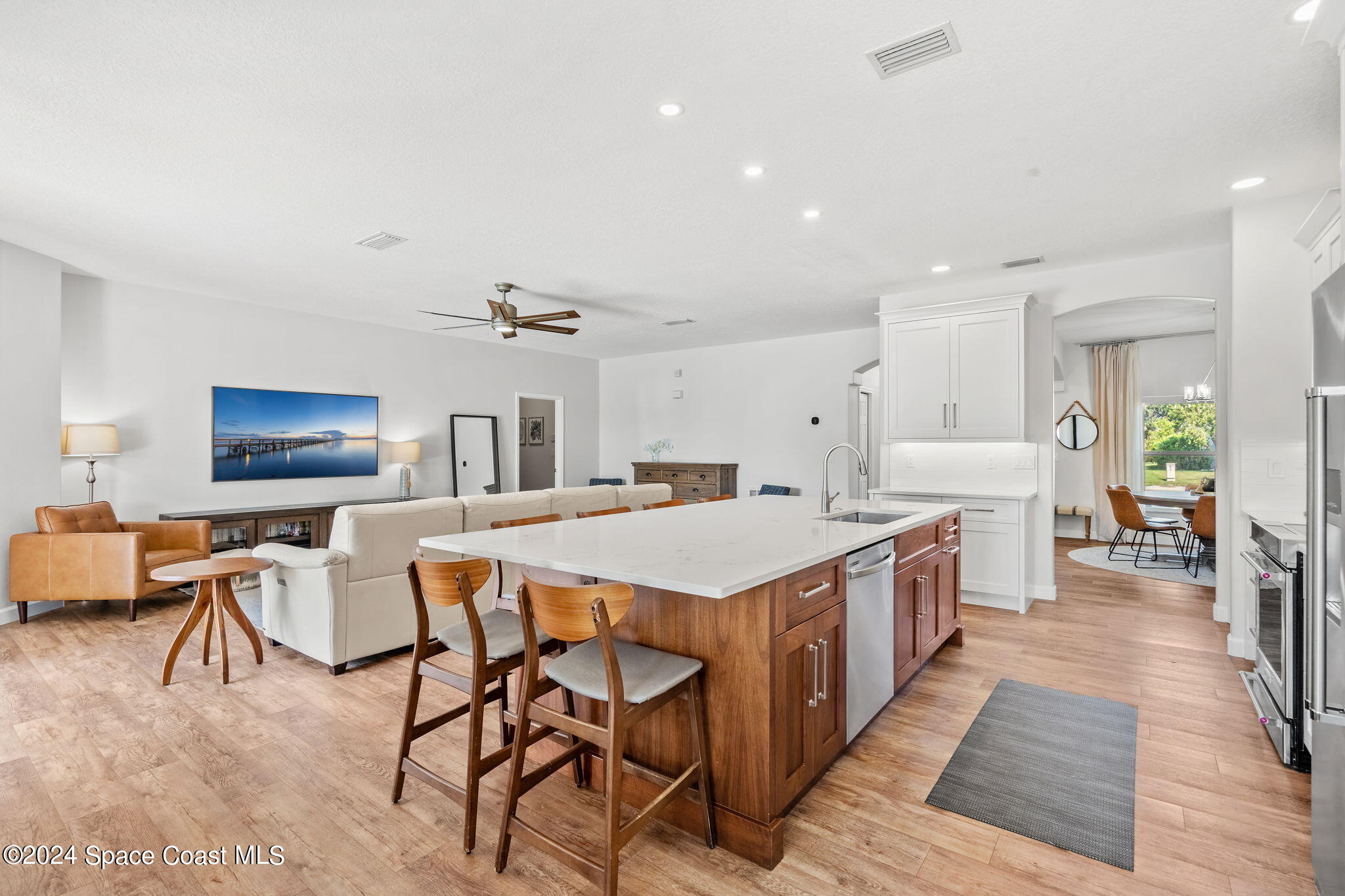 5416 Indigo Crossing Drive