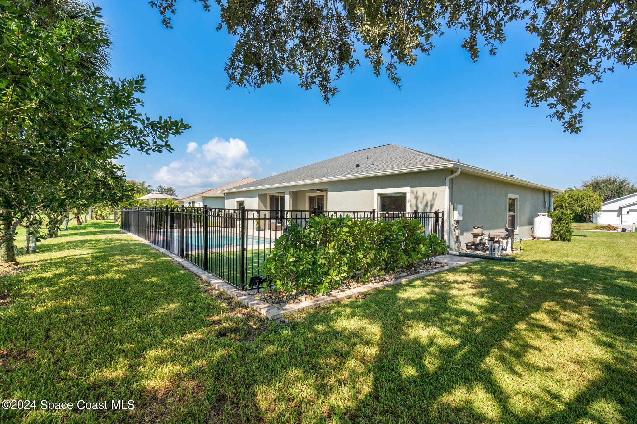 5416 Indigo Crossing Drive