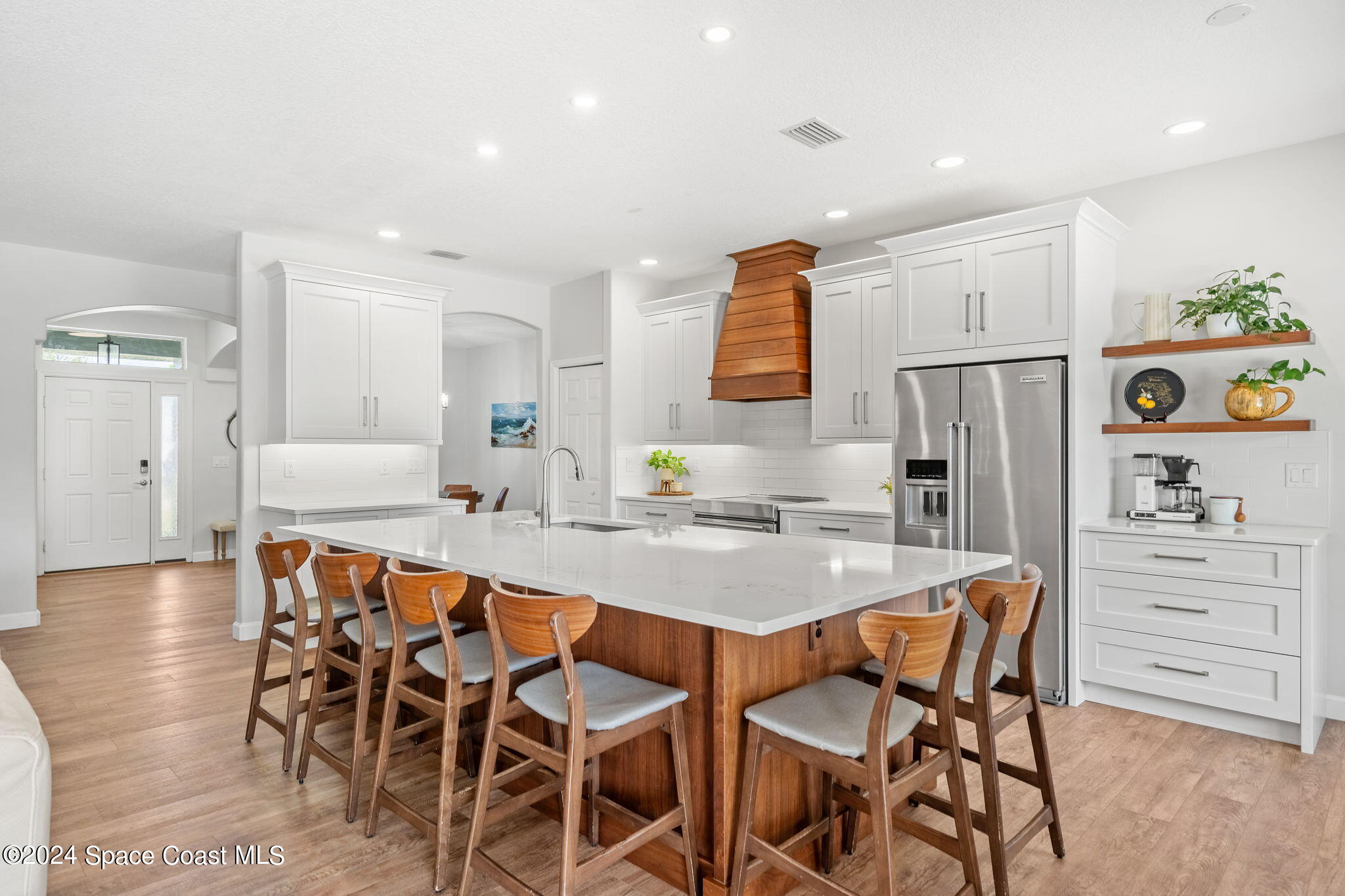5416 Indigo Crossing Drive
