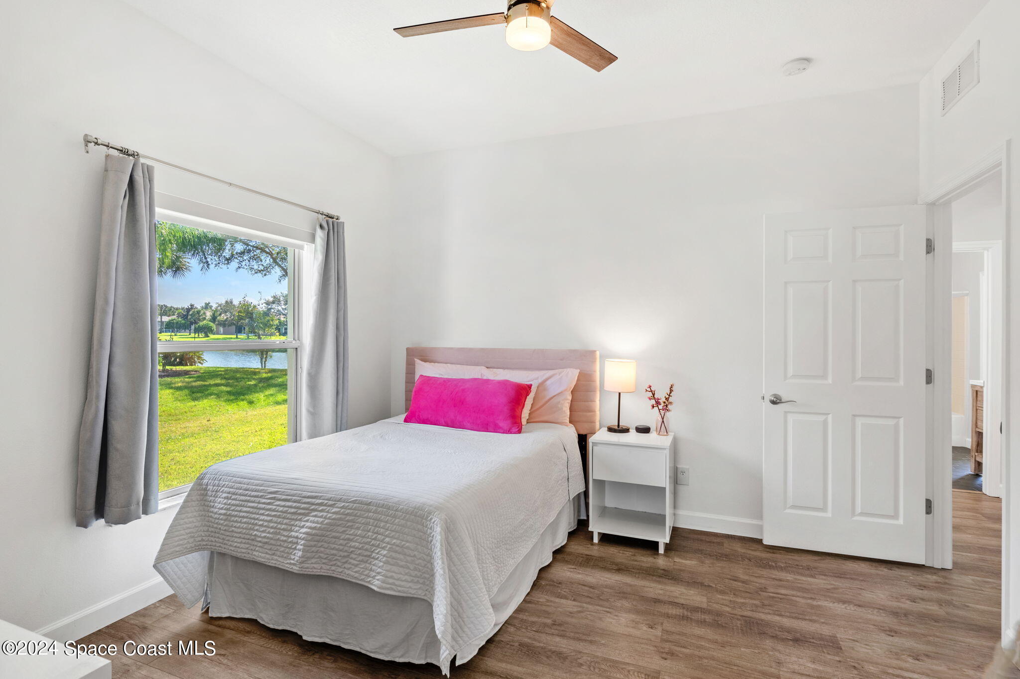 5416 Indigo Crossing Drive