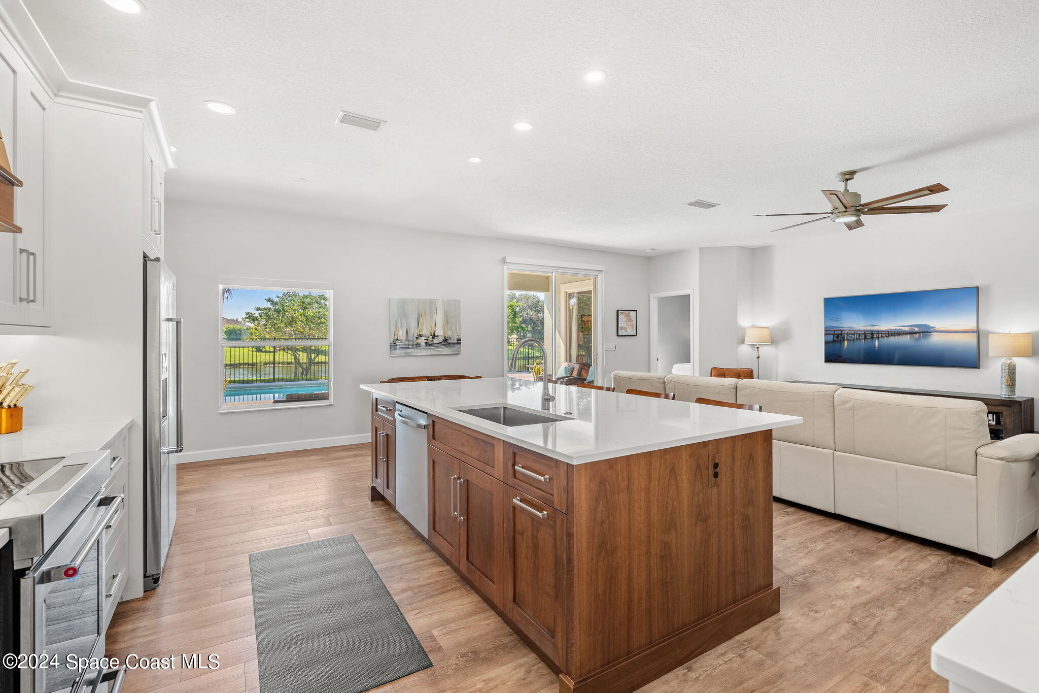 5416 Indigo Crossing Drive