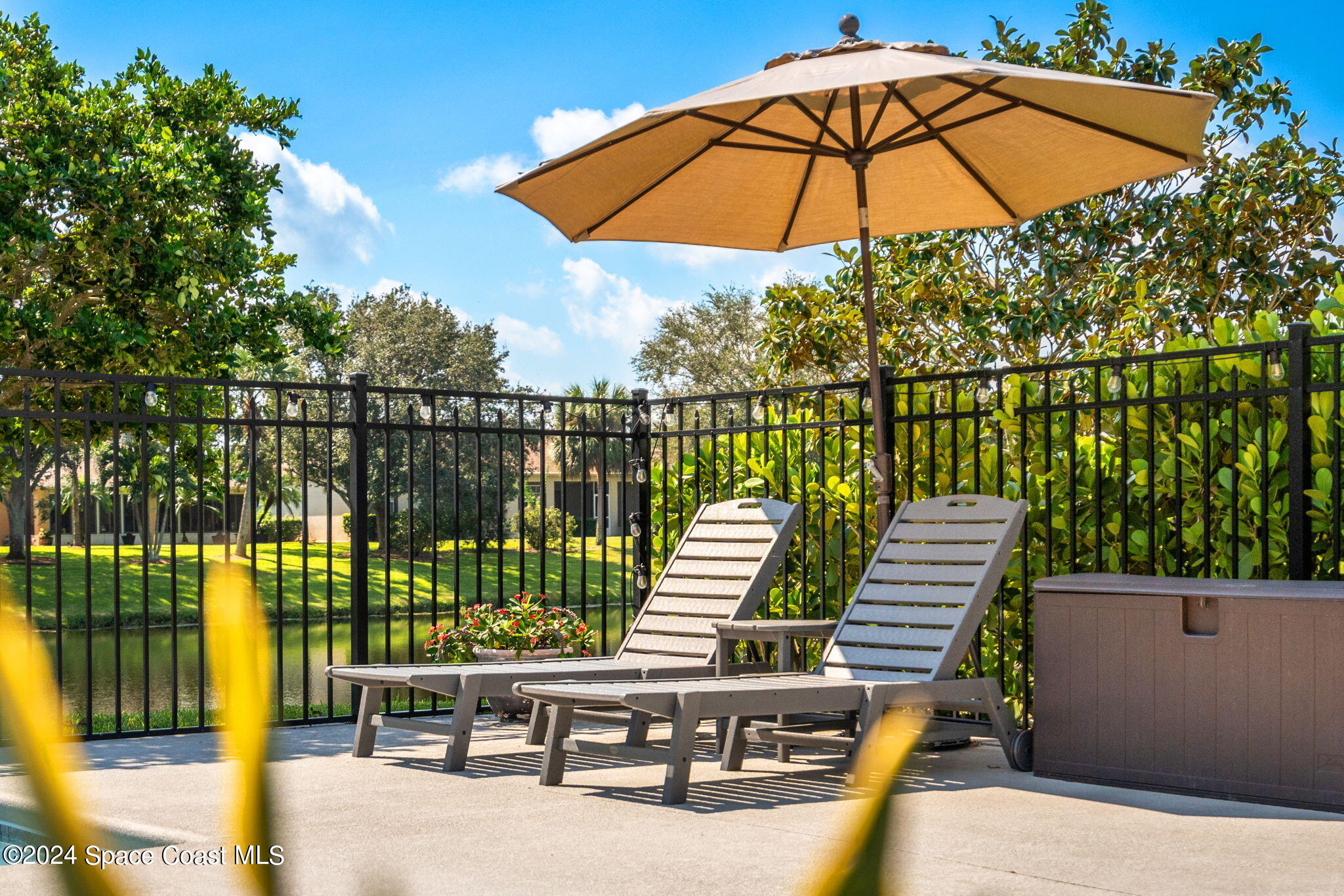 5416 Indigo Crossing Drive